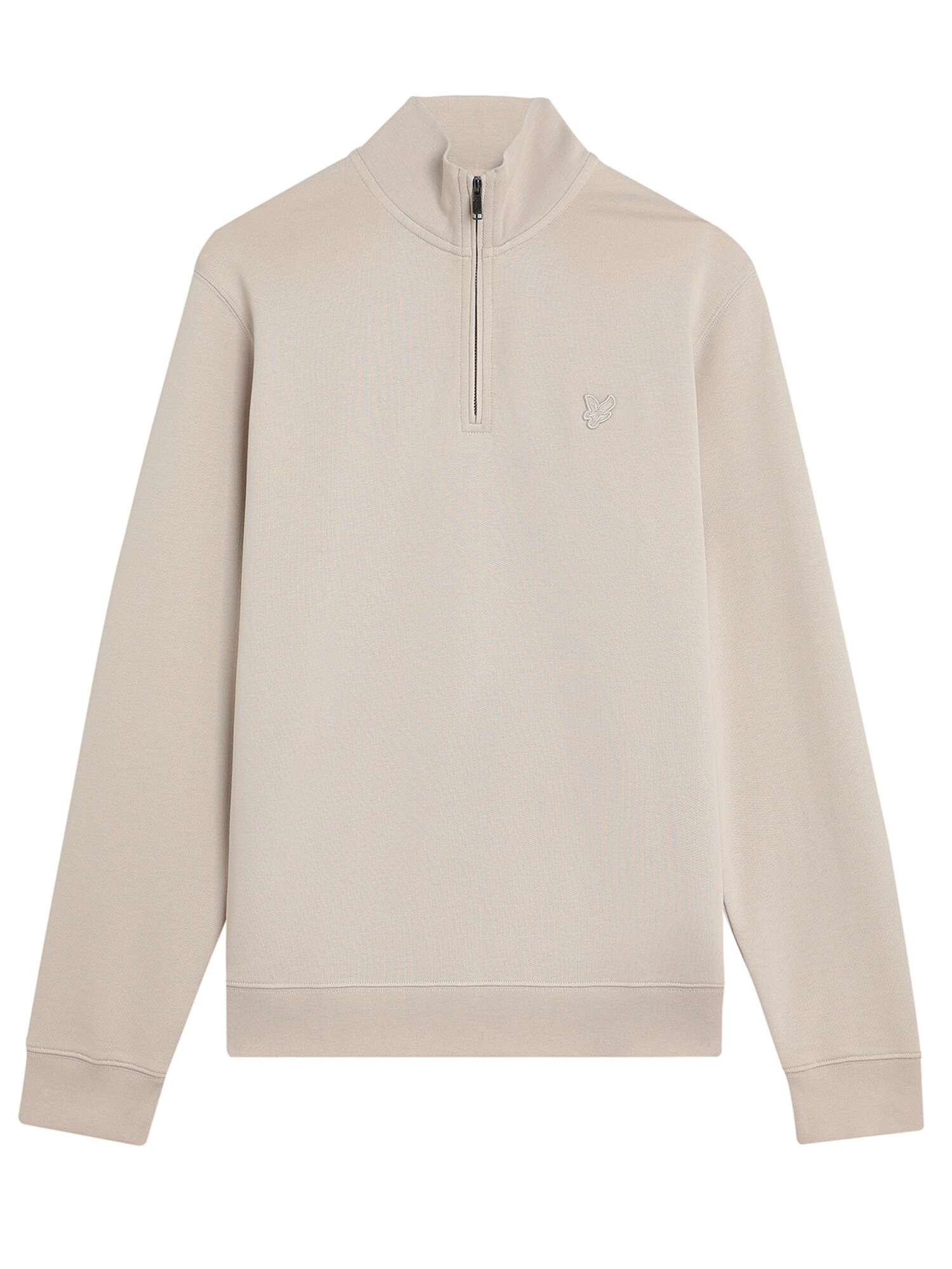 Lyle & Scott Sweatshirt