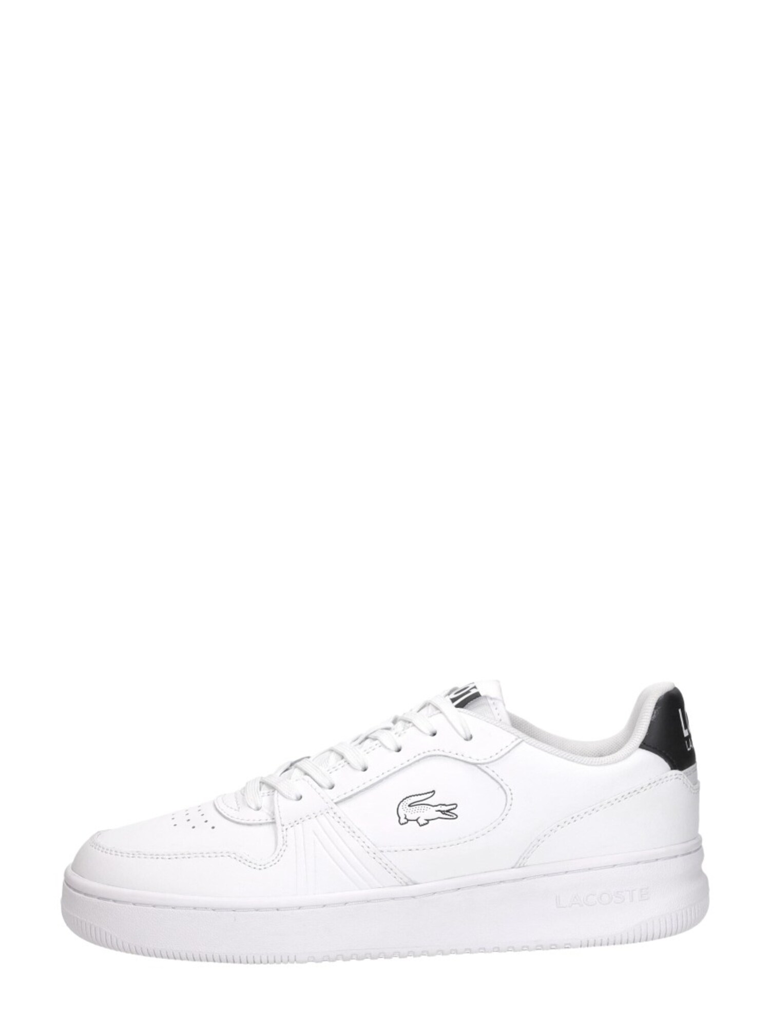 Lacoste Sneaker Low L001