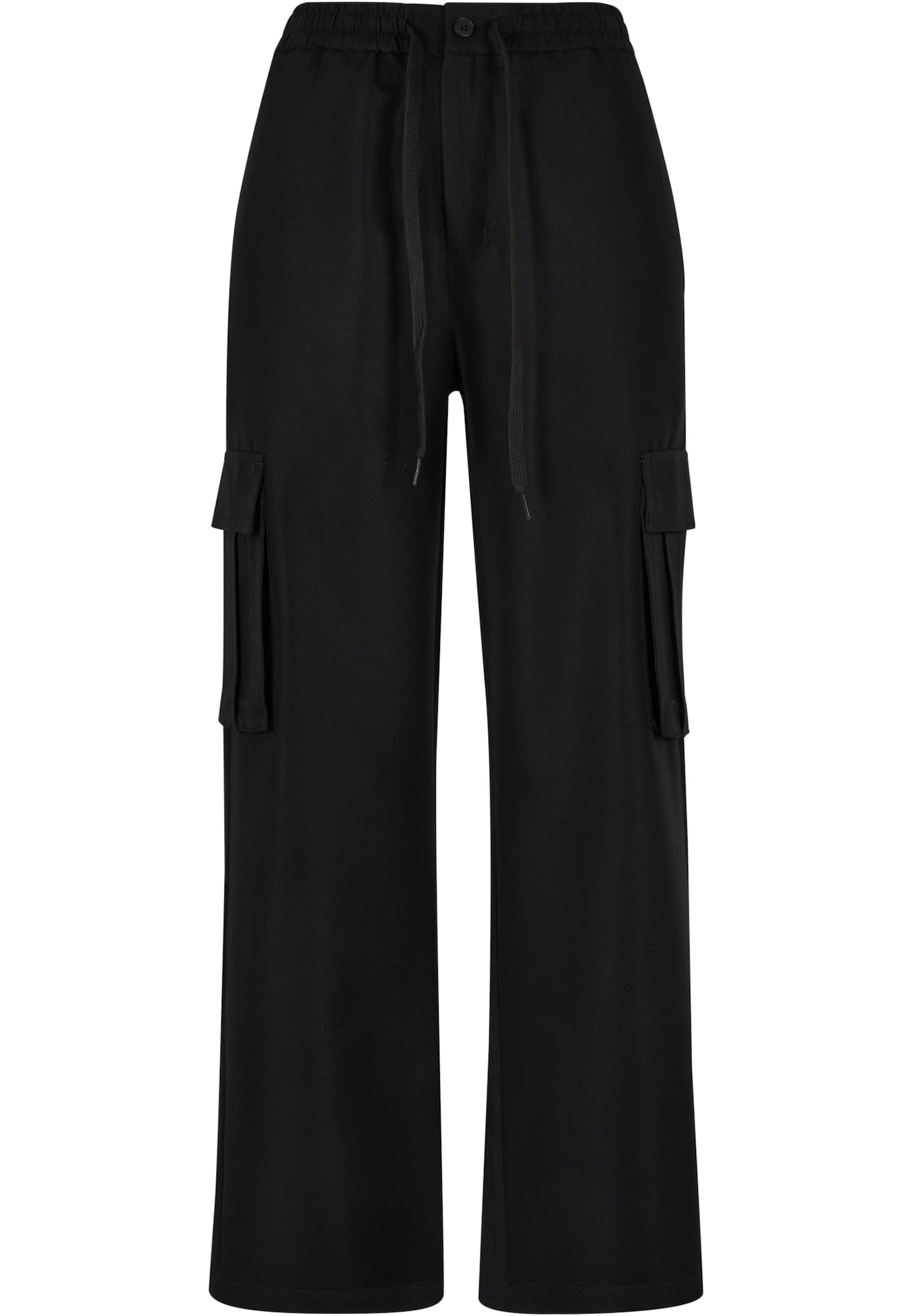 Urban Classics – rafinați pentru femei pantaloni