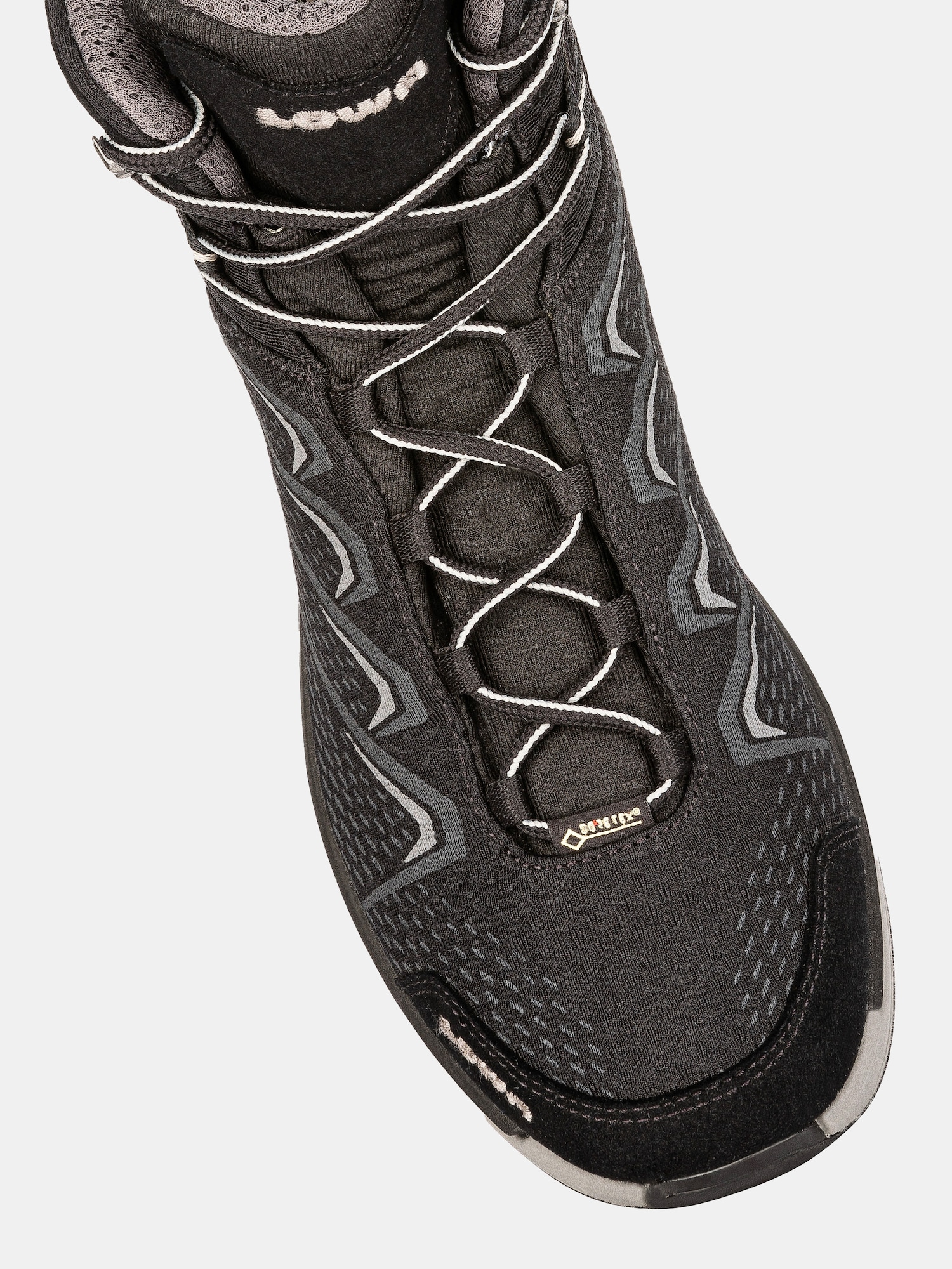 Thumbnail - Outdoorschuh 'Innox Pro'