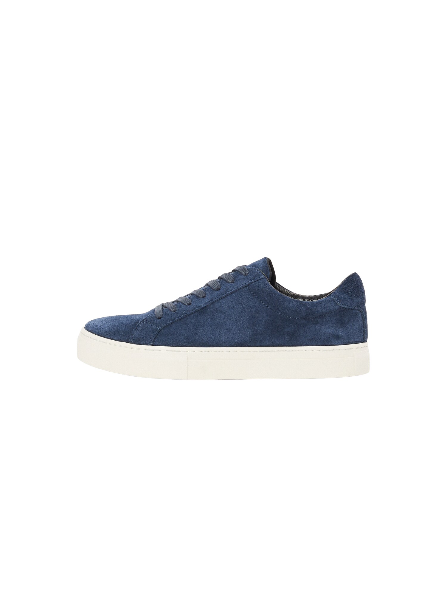 VAGABOND SHOEMAKERS Sneaker low 'Paul 2.0'  albastru închis