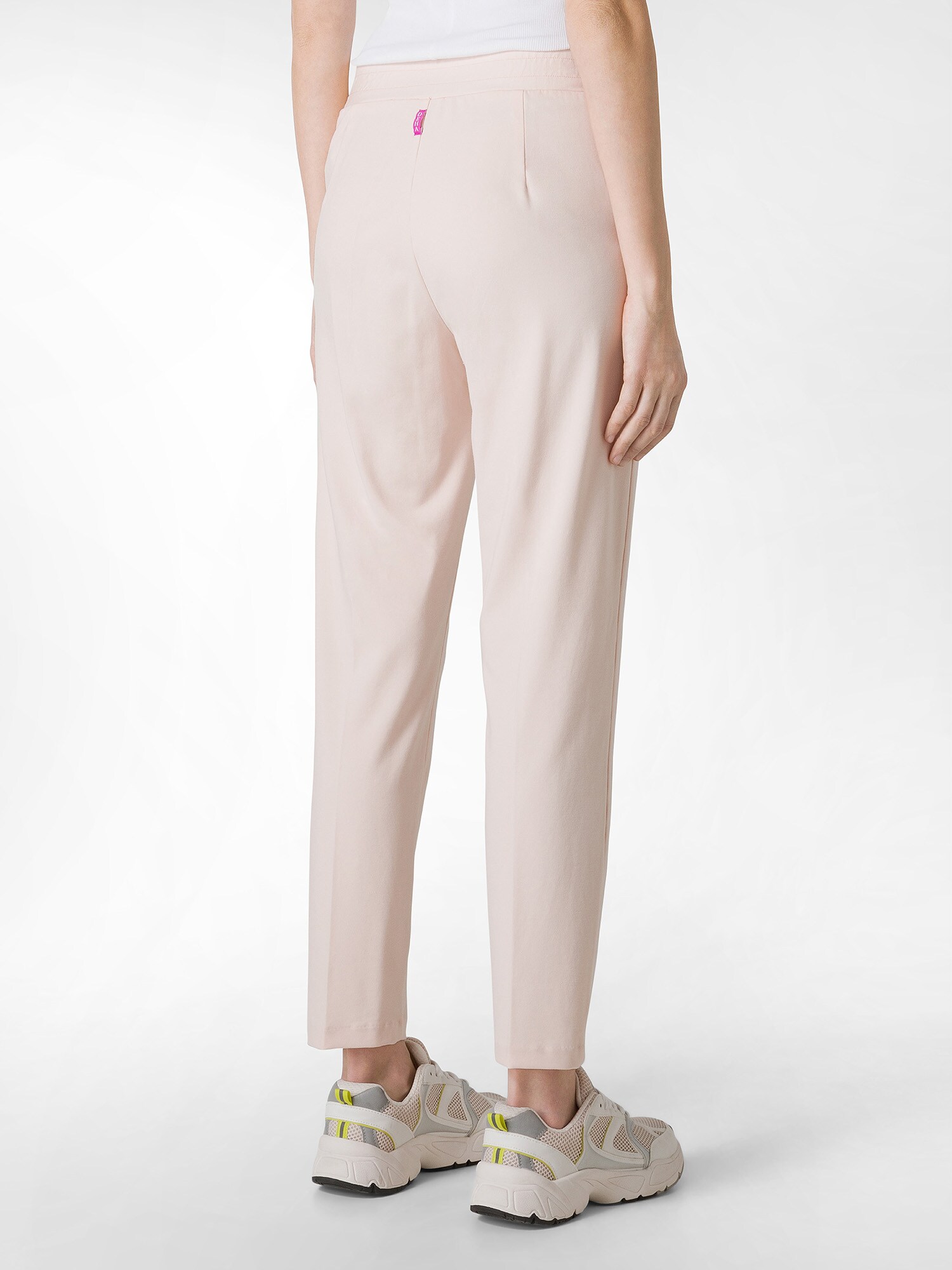 Thumbnail - DEHA Hose