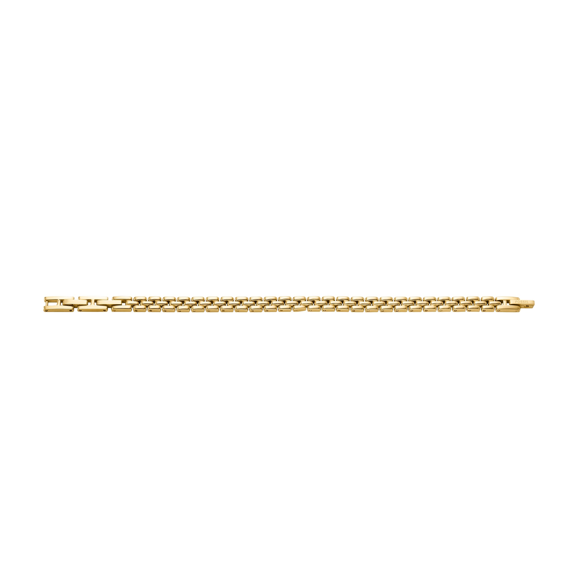 FOSSIL Armband 'Arden' dam