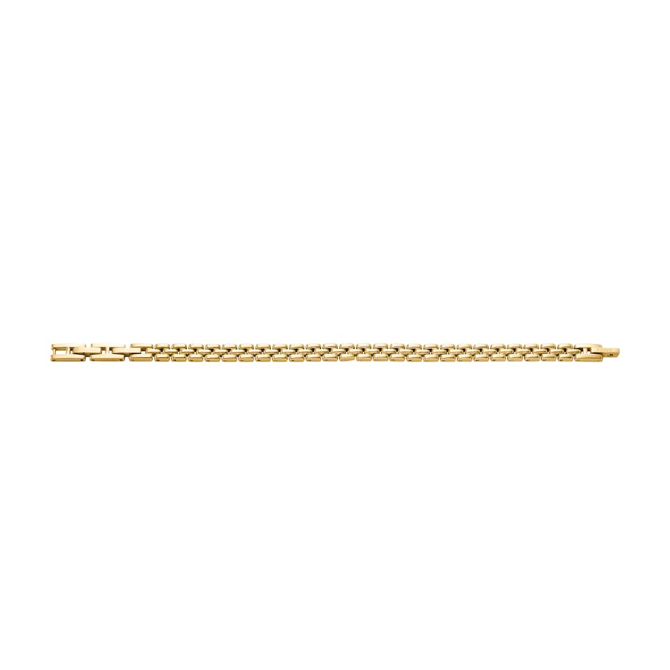 Armband 'Arden'