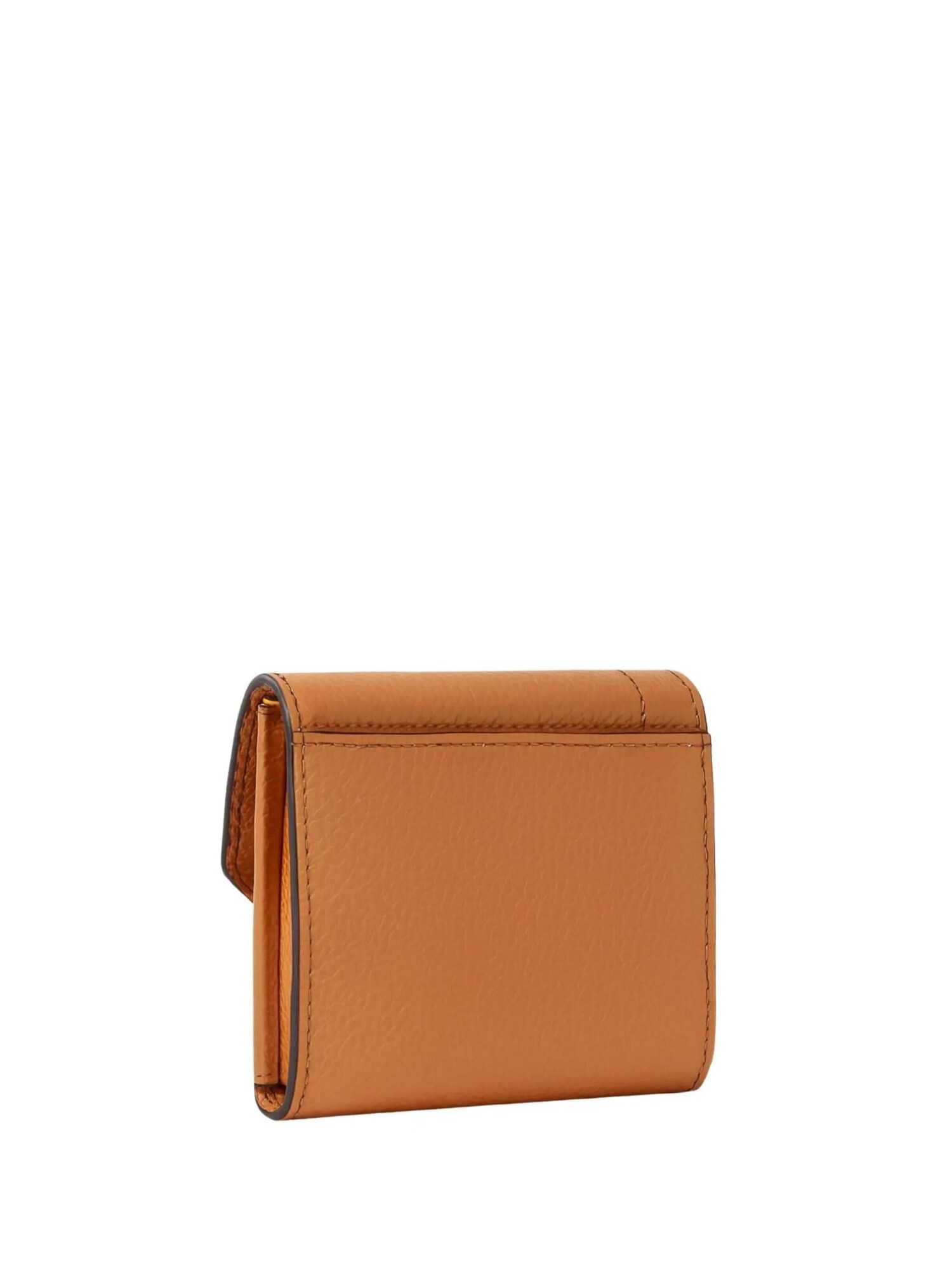 Lancel Cartera 'Ninon'  marrón – imagen 8