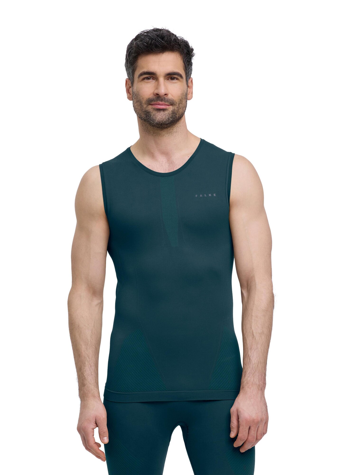 Falke Base Layer