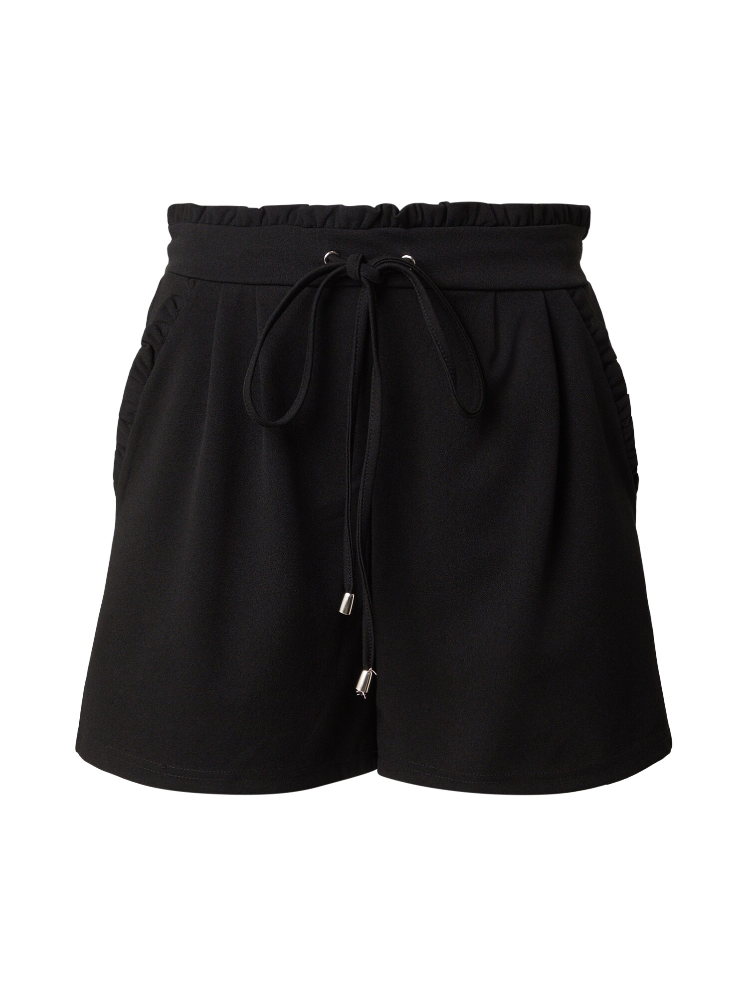ABOUT YOU pentru femei pantaloni – moderni și premium