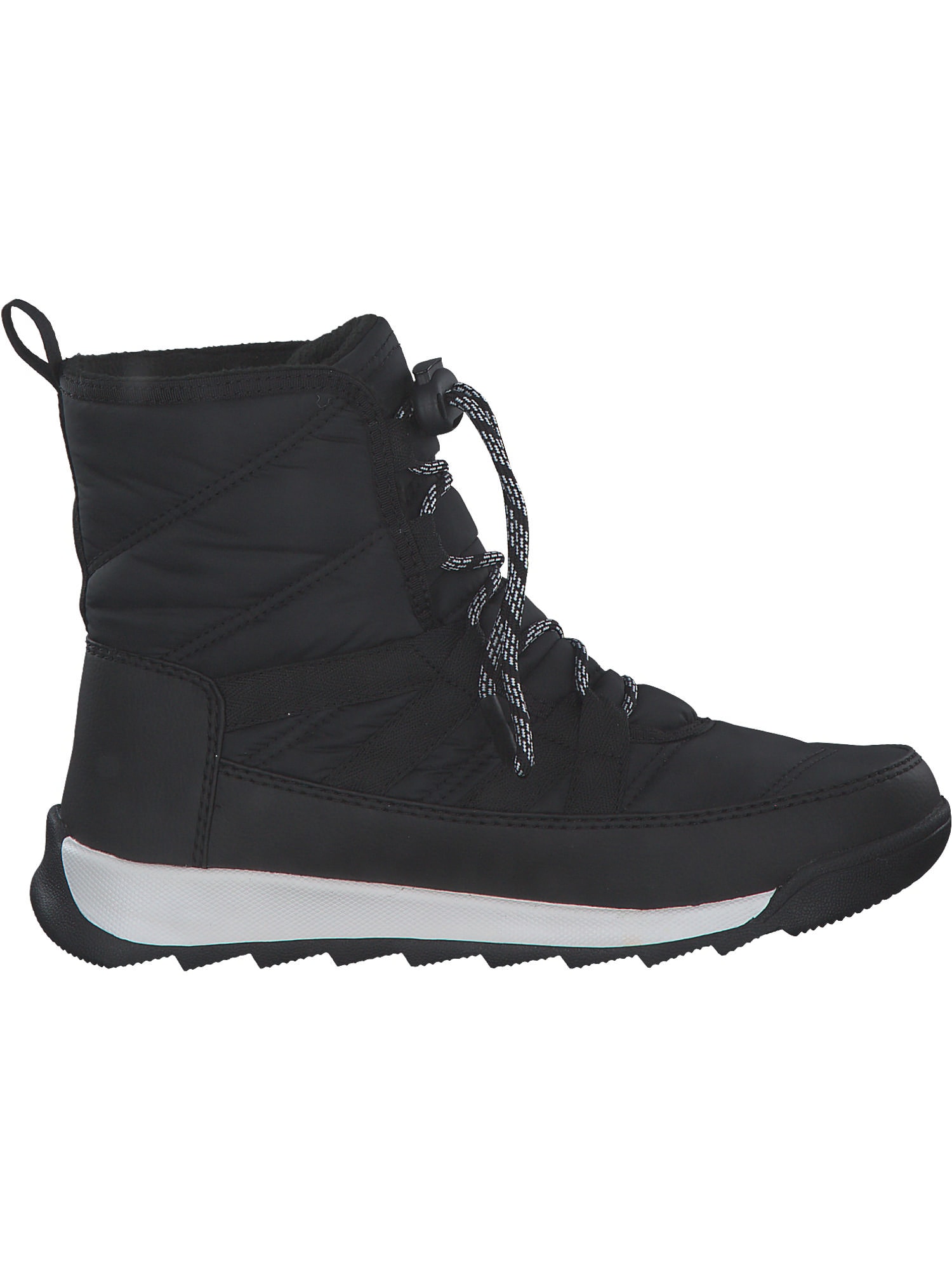 Thumbnail - SOREL Snowboots Whitney II Plus