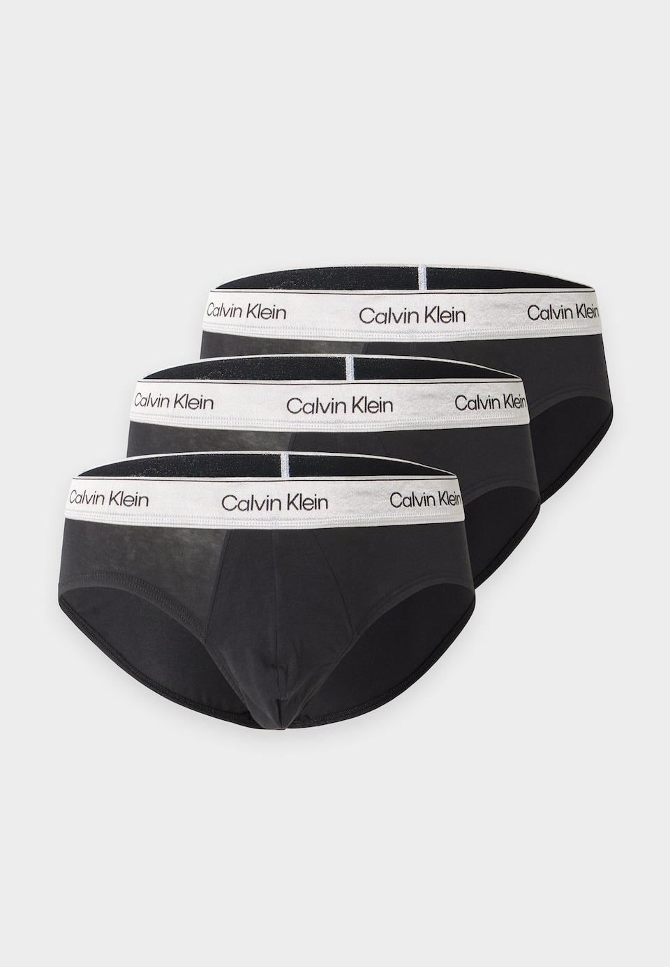 Boxershorts