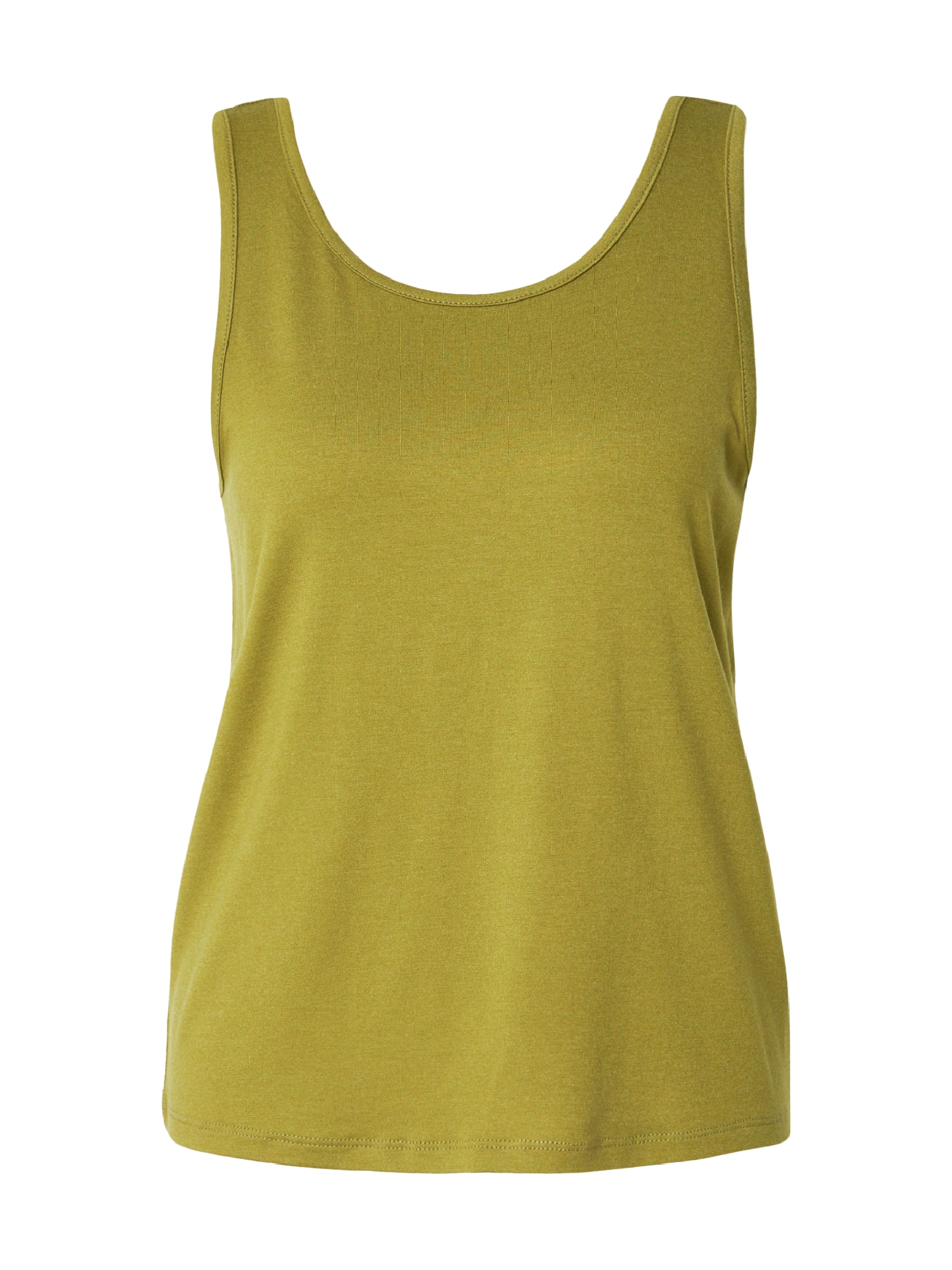 ONLY Top ONLMOSTER oliv