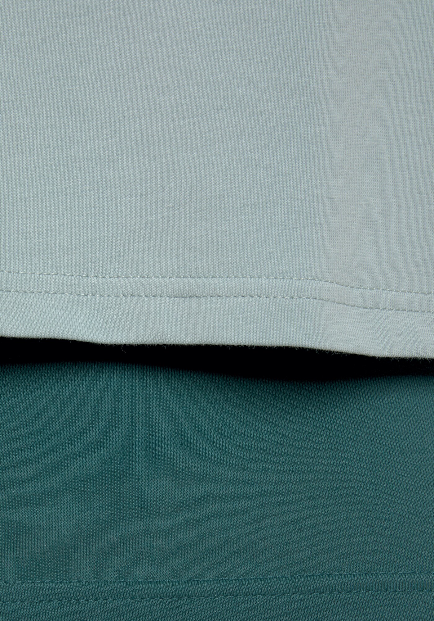 Thumbnail - Funktionsshirt
