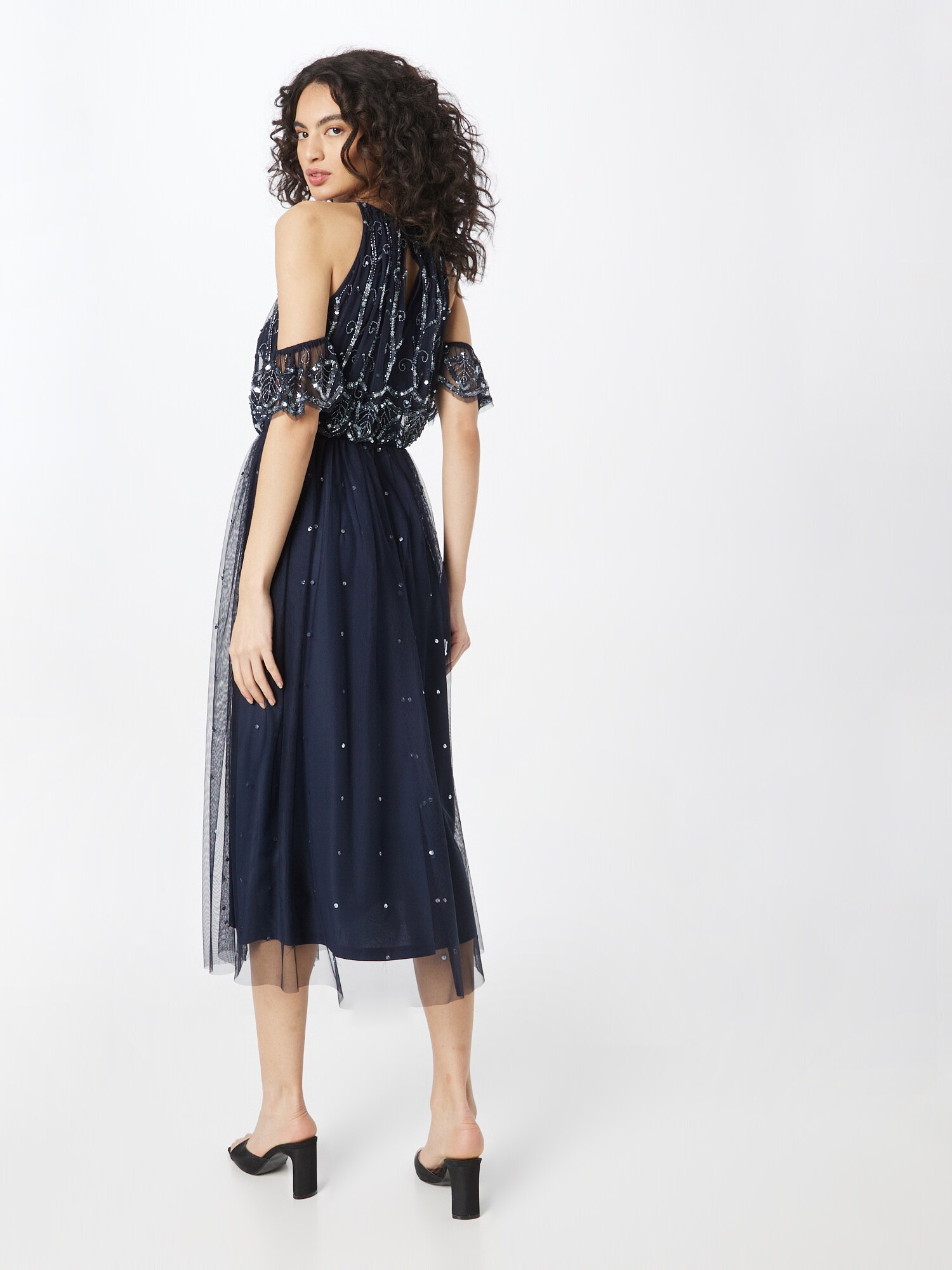 Thumbnail - Kleid