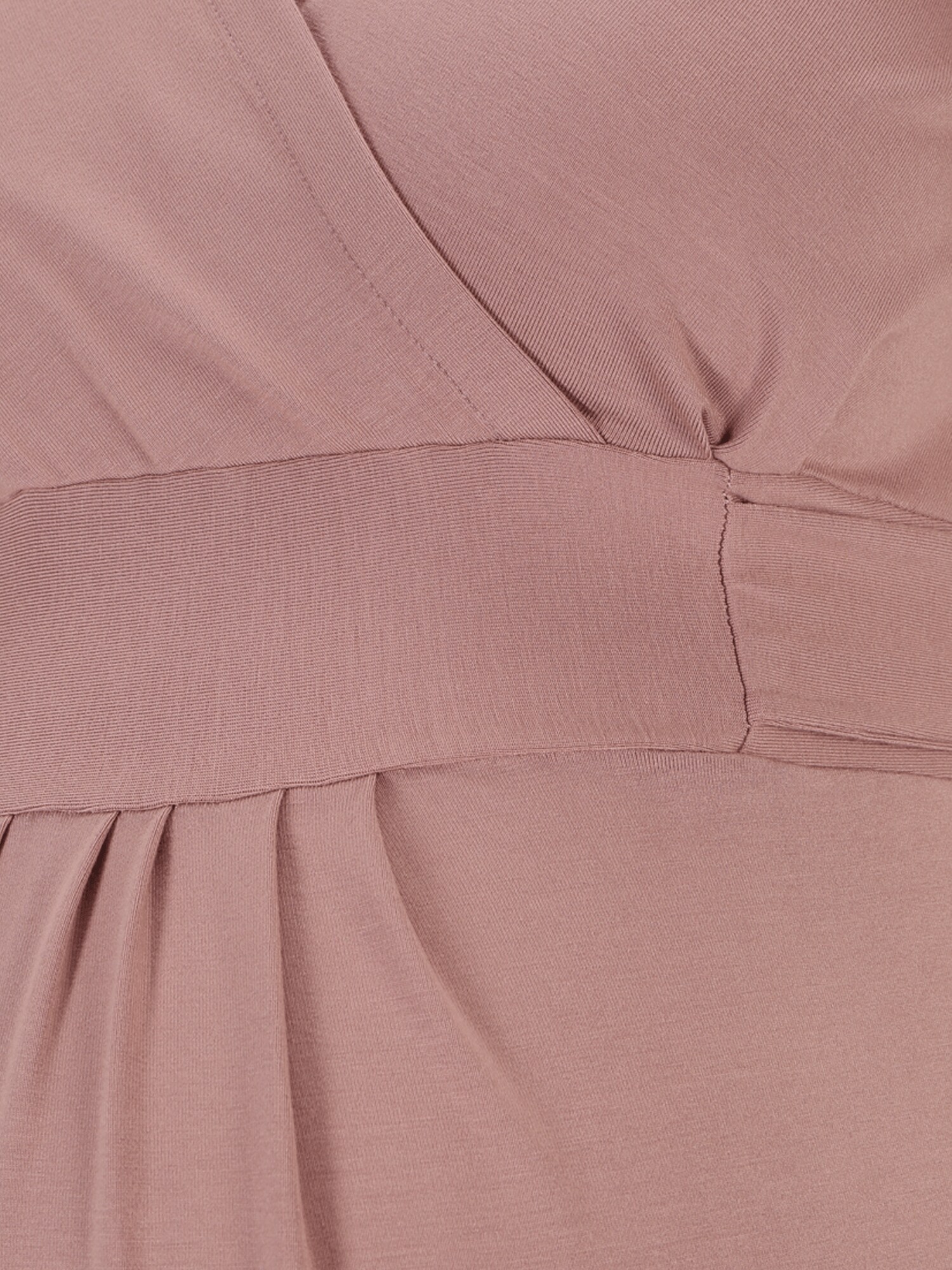 Thumbnail - Kleid 'Luna'