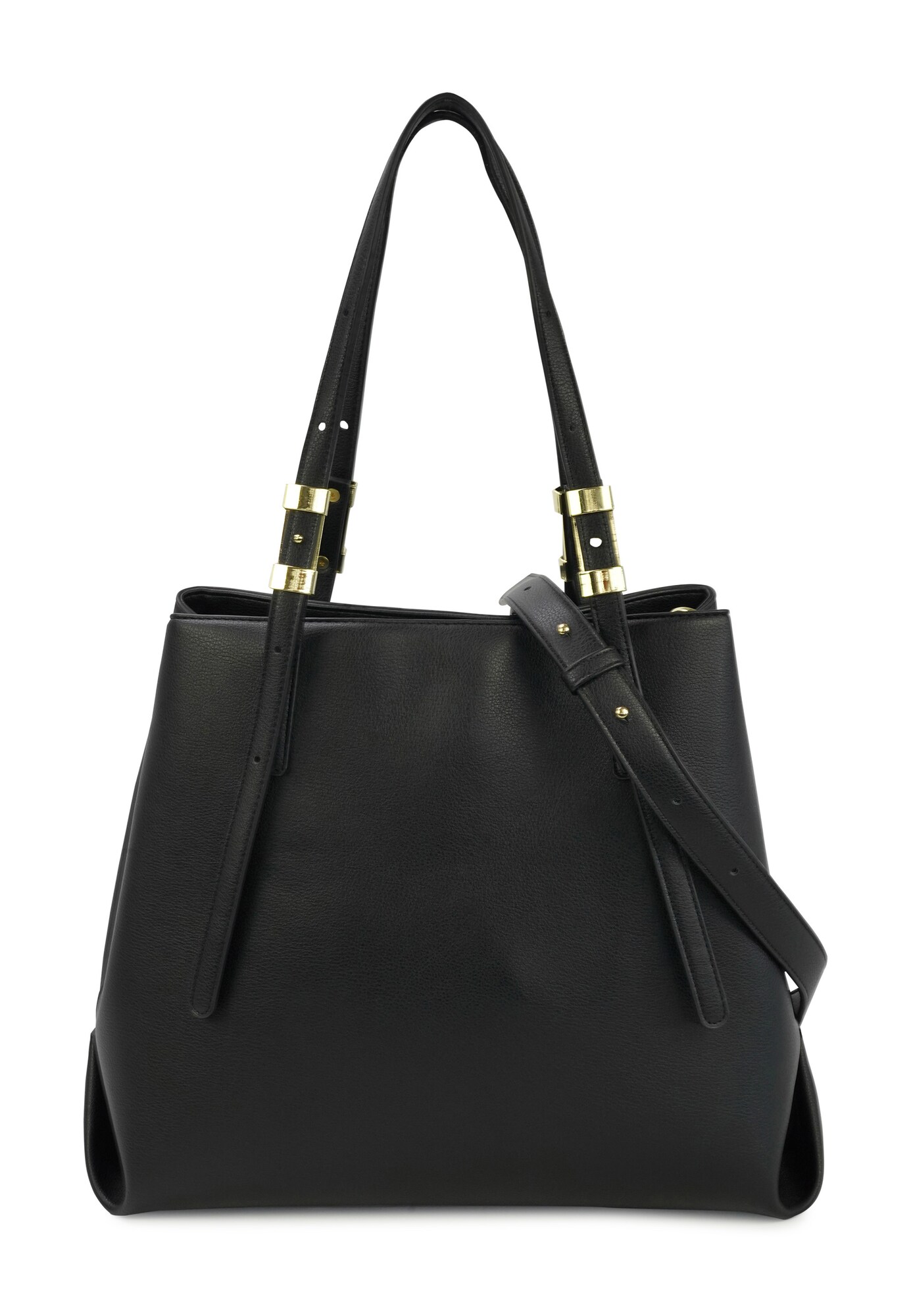 Thumbnail - HARPA Schultertasche Amarald