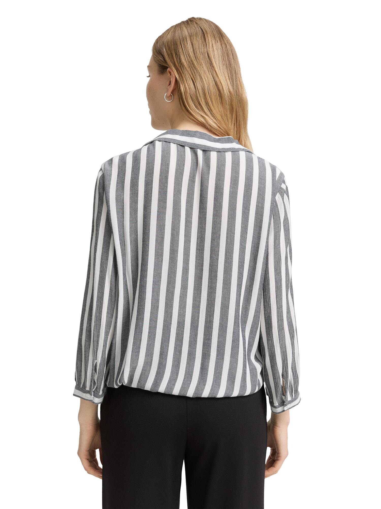 Thumbnail - TOM TAILOR Bluse