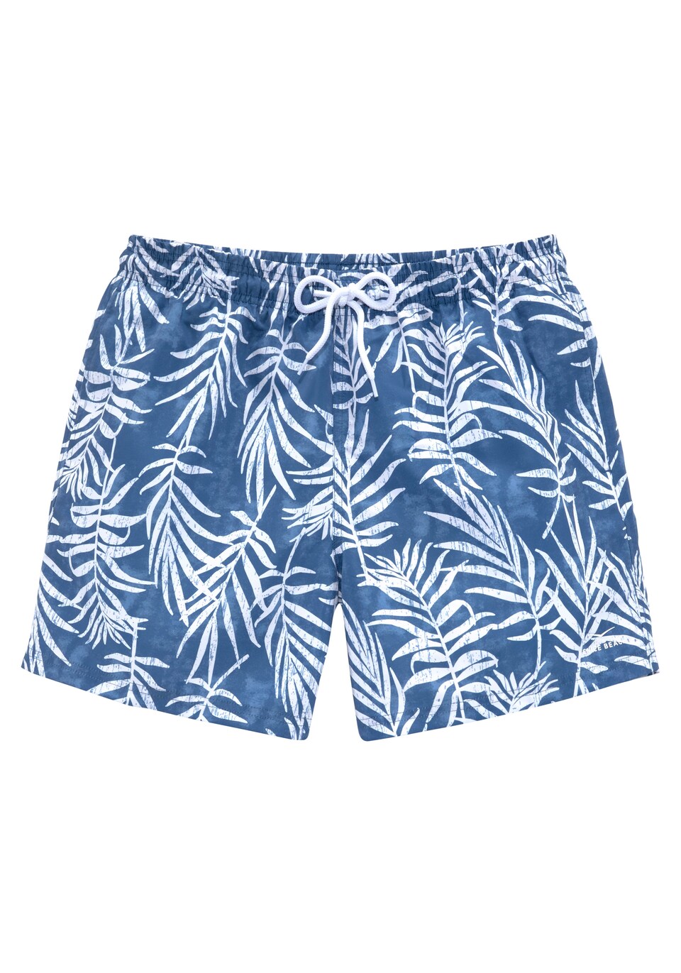 Badshorts