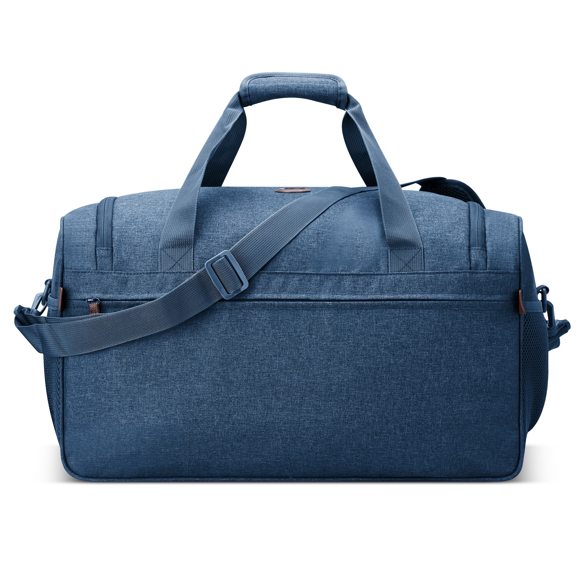 Thumbnail - Delsey Paris Reisetasche Maubert 2.0