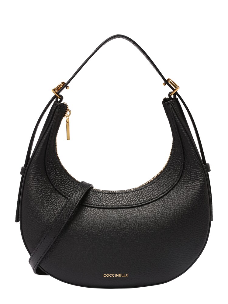 Coccinelle Válltáskák Női fekete , Méret One Size