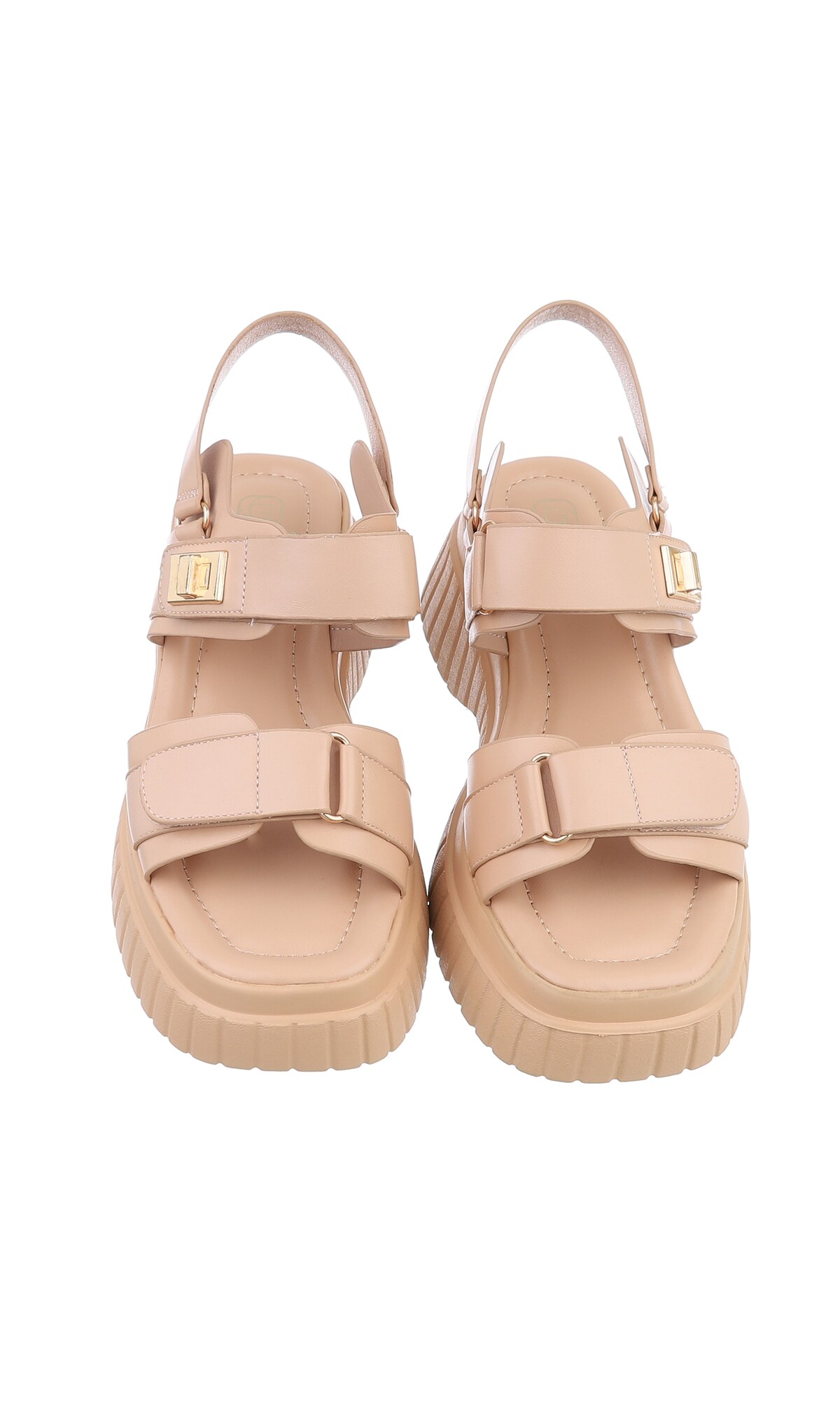 Thumbnail - Ital-Design Sandale