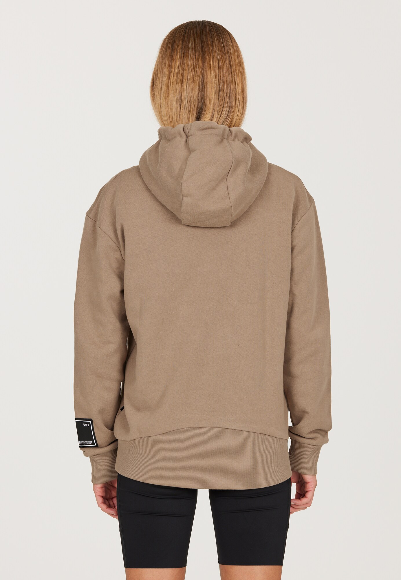 Thumbnail - SOS Sweatshirt Haines
