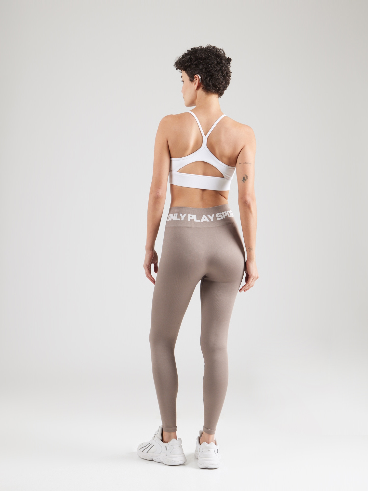 Thumbnail - Sporthose 'ONPNANNA'