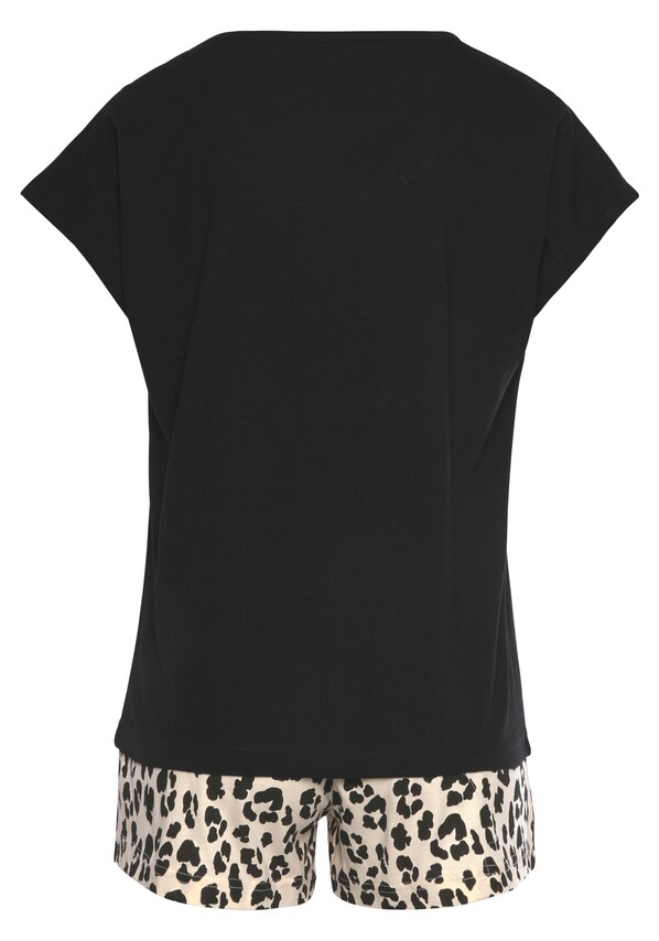 VIVANCE, Pyžamo 'Dreams', mix barev, obrázek 2 z 9