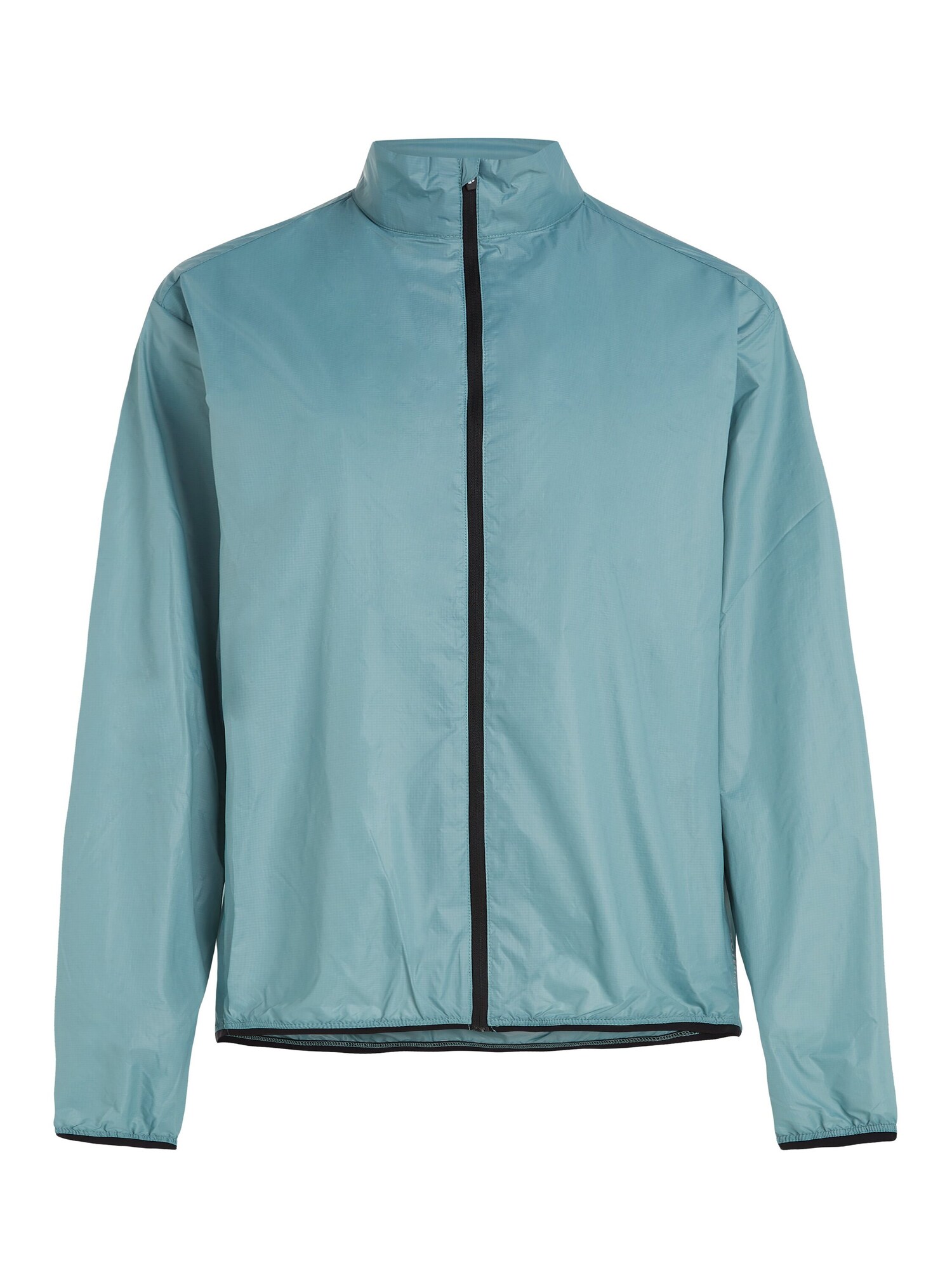 Protest Sportjacke Prtqueally