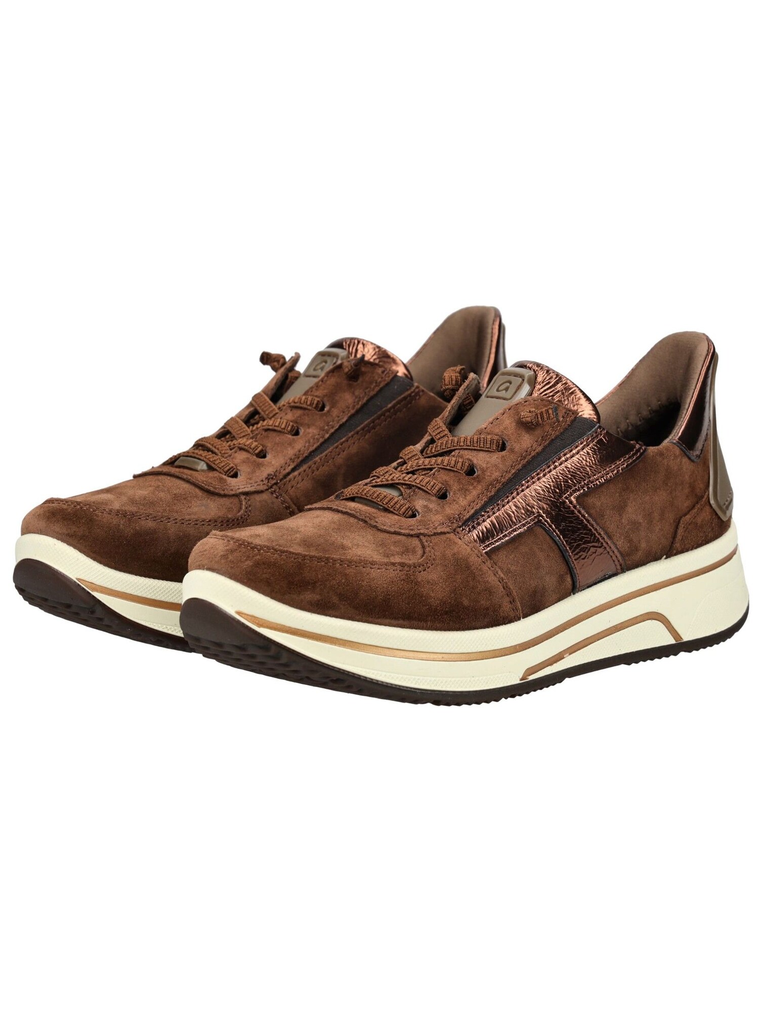 Thumbnail - ARA Sneaker