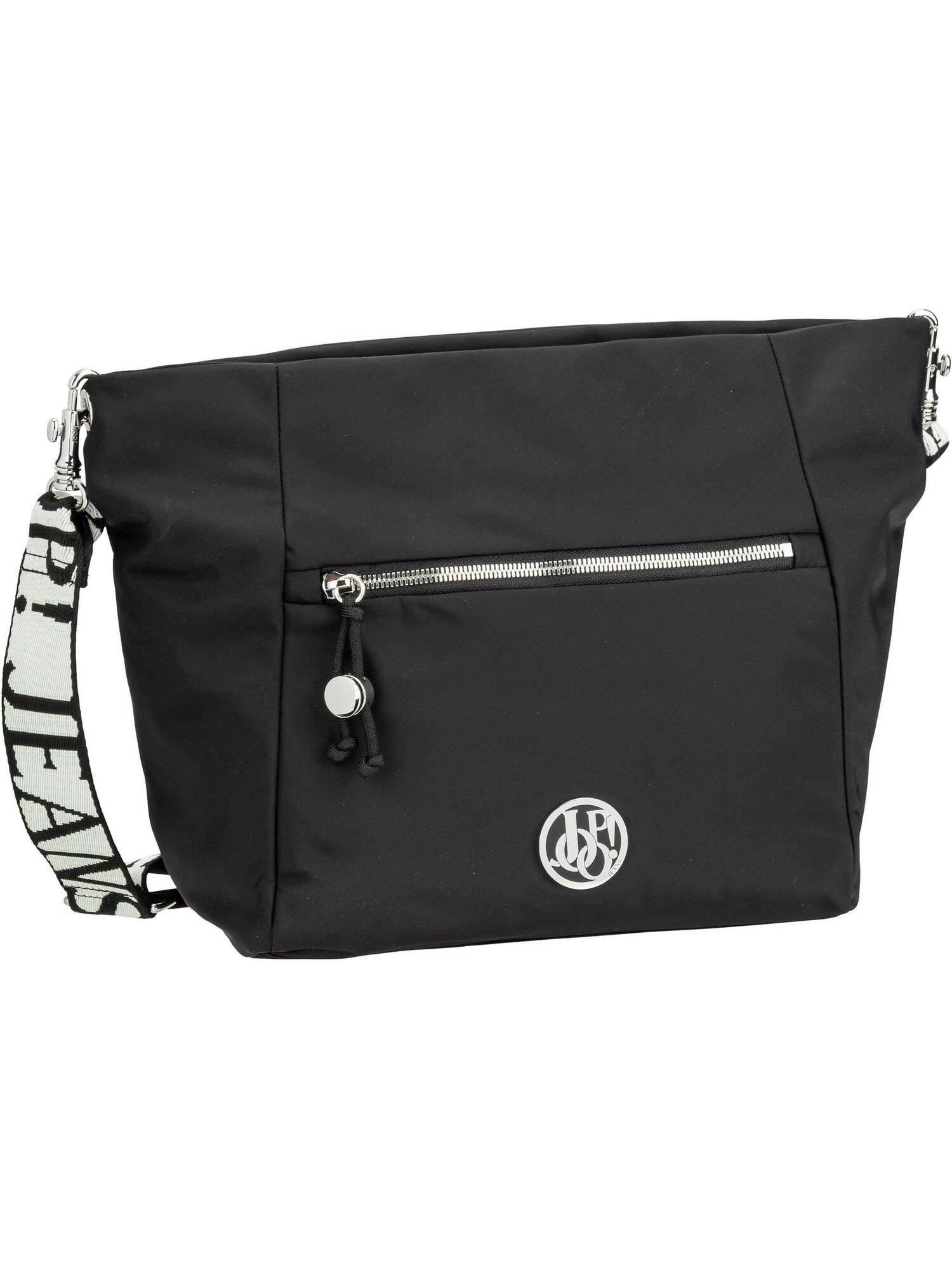 Bolso de hombro 'Kaja' /