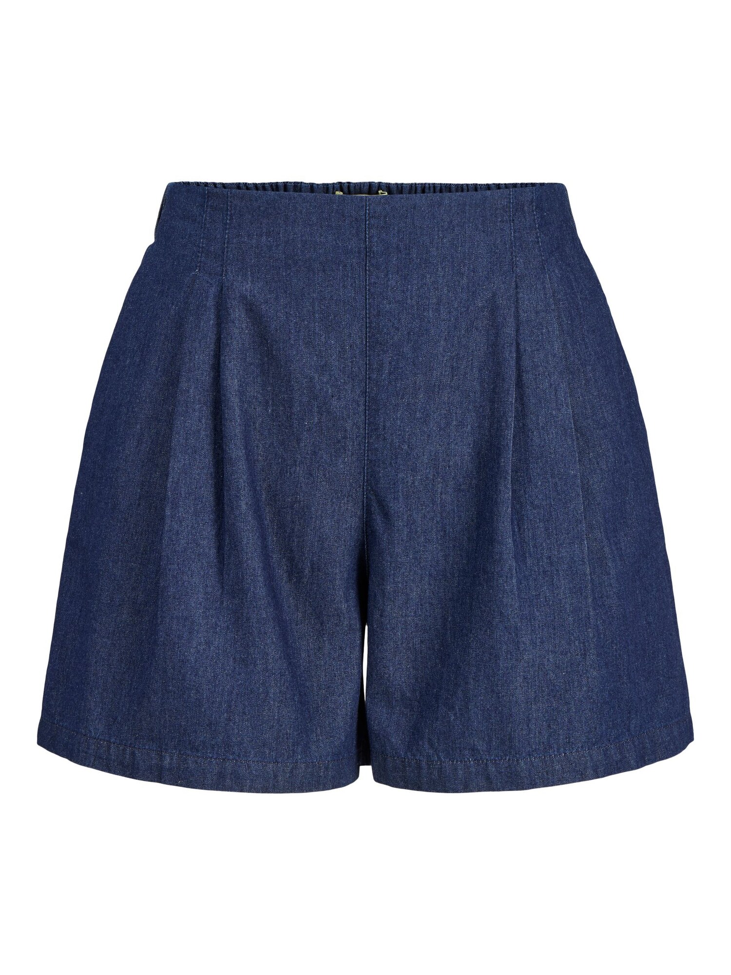 JJXX Vaquero 'JXDebby' azul oscuro