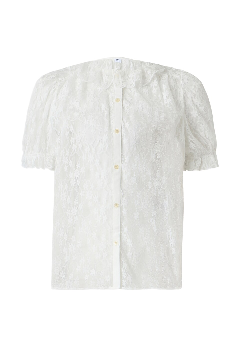 Blus