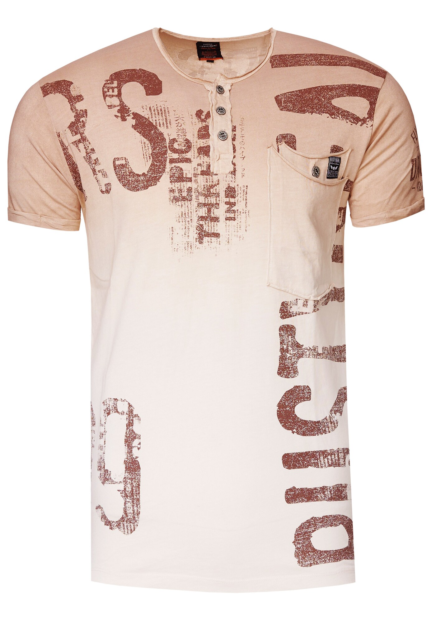 Thumbnail - T-Shirt