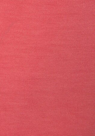 LASCANA, Tričko, pink