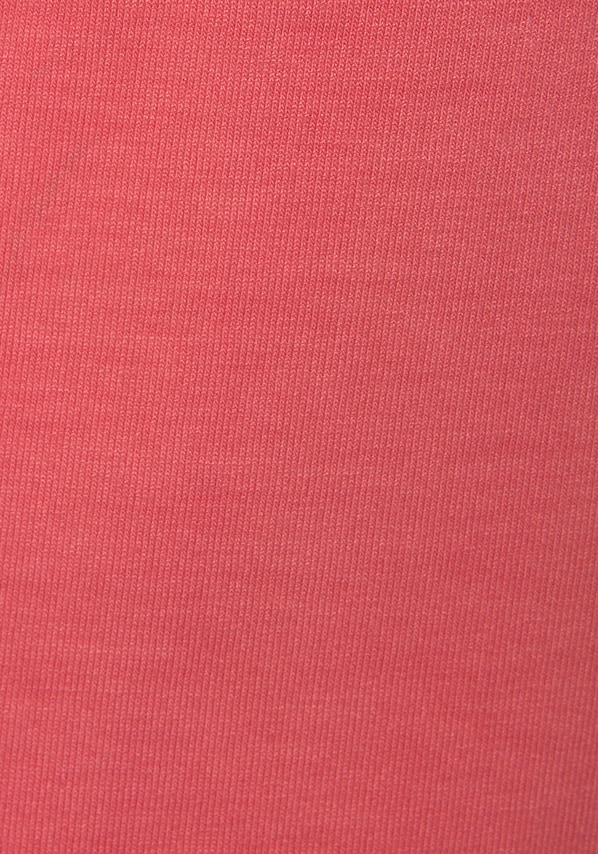 LASCANA, Tričko, pink, obrázek 1 z 5