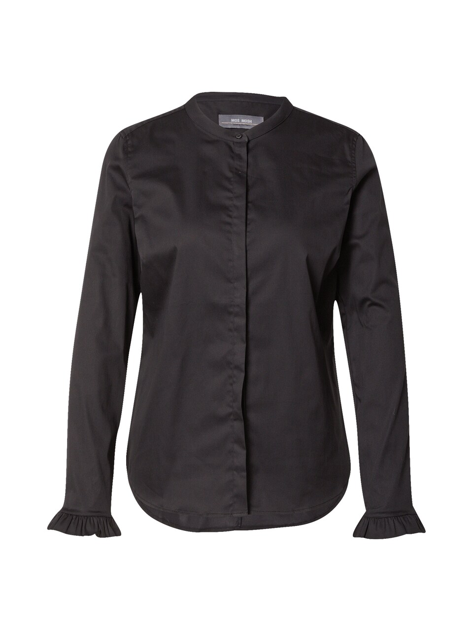 Blus
