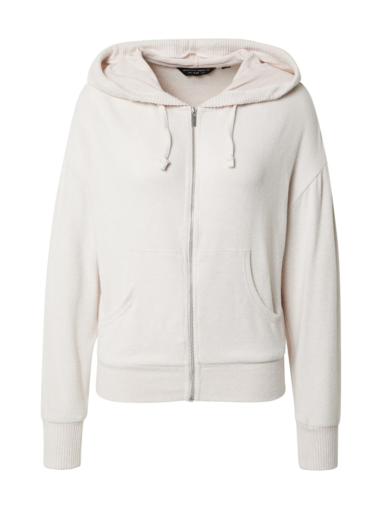 Dorothy Perkins Kardiganas  smėlio