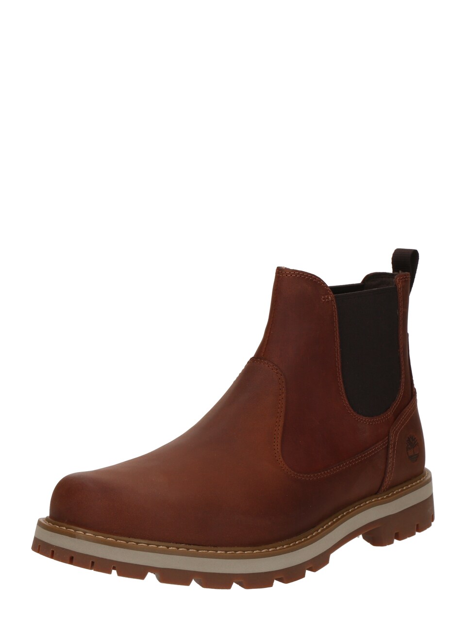 Chelsea boots