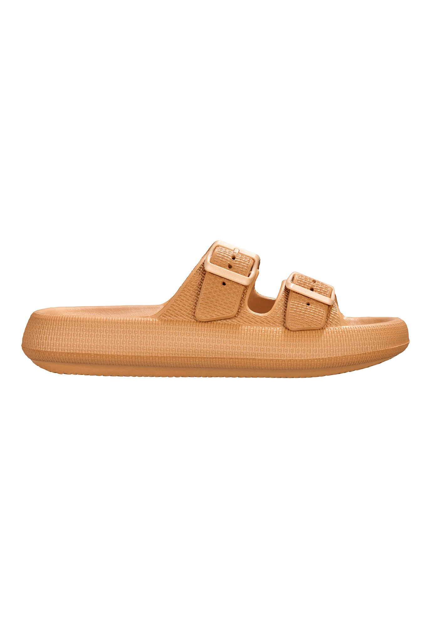 Thumbnail - Badeschuhe 'Airkiss-Leisure'