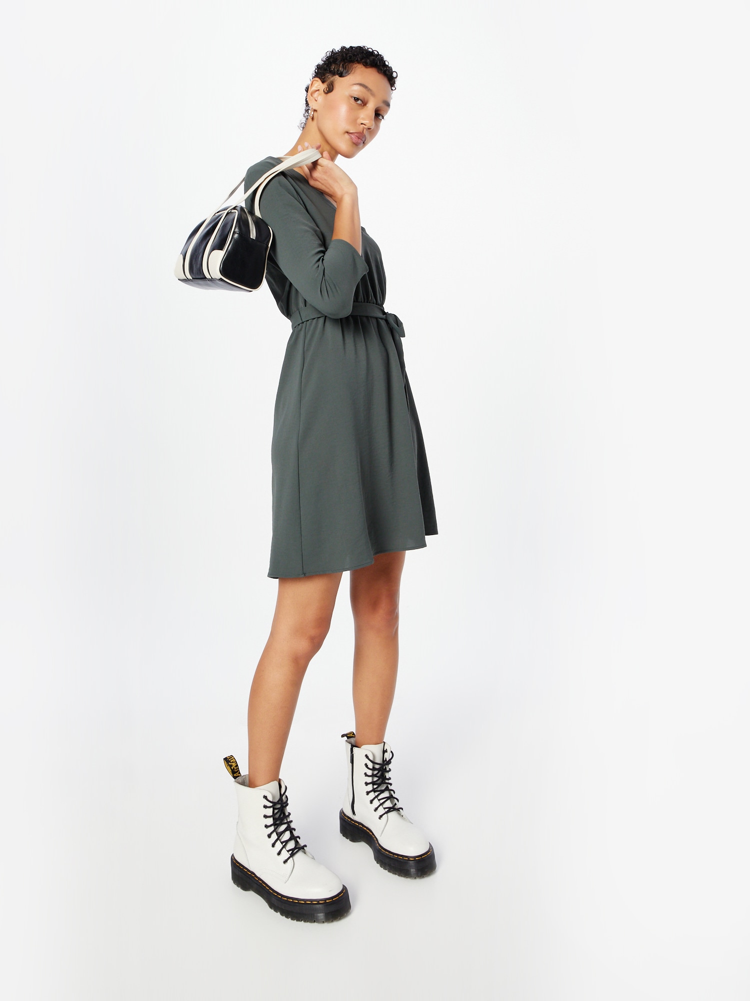 Thumbnail - Kleid ' Pauline' (GRS)