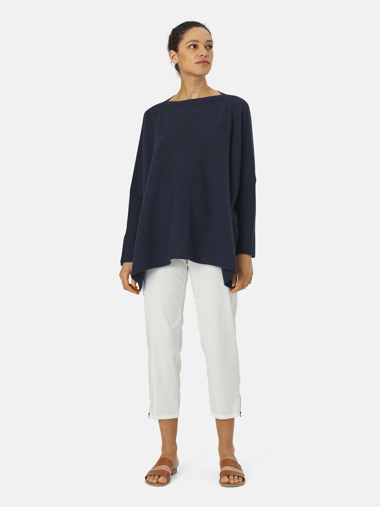 Thumbnail - Masai Pullover MaFayela