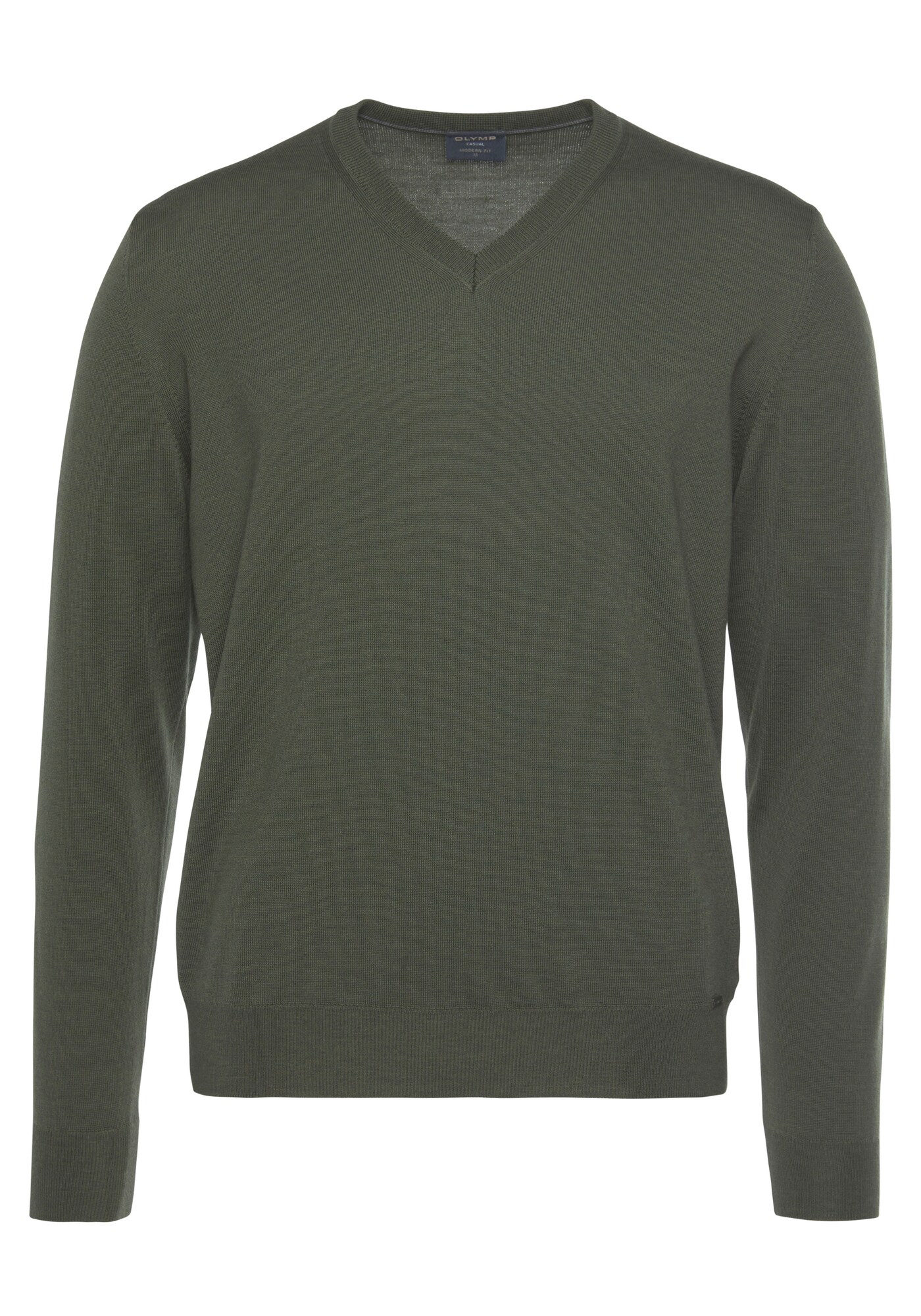 Thumbnail - OLYMP Pullover