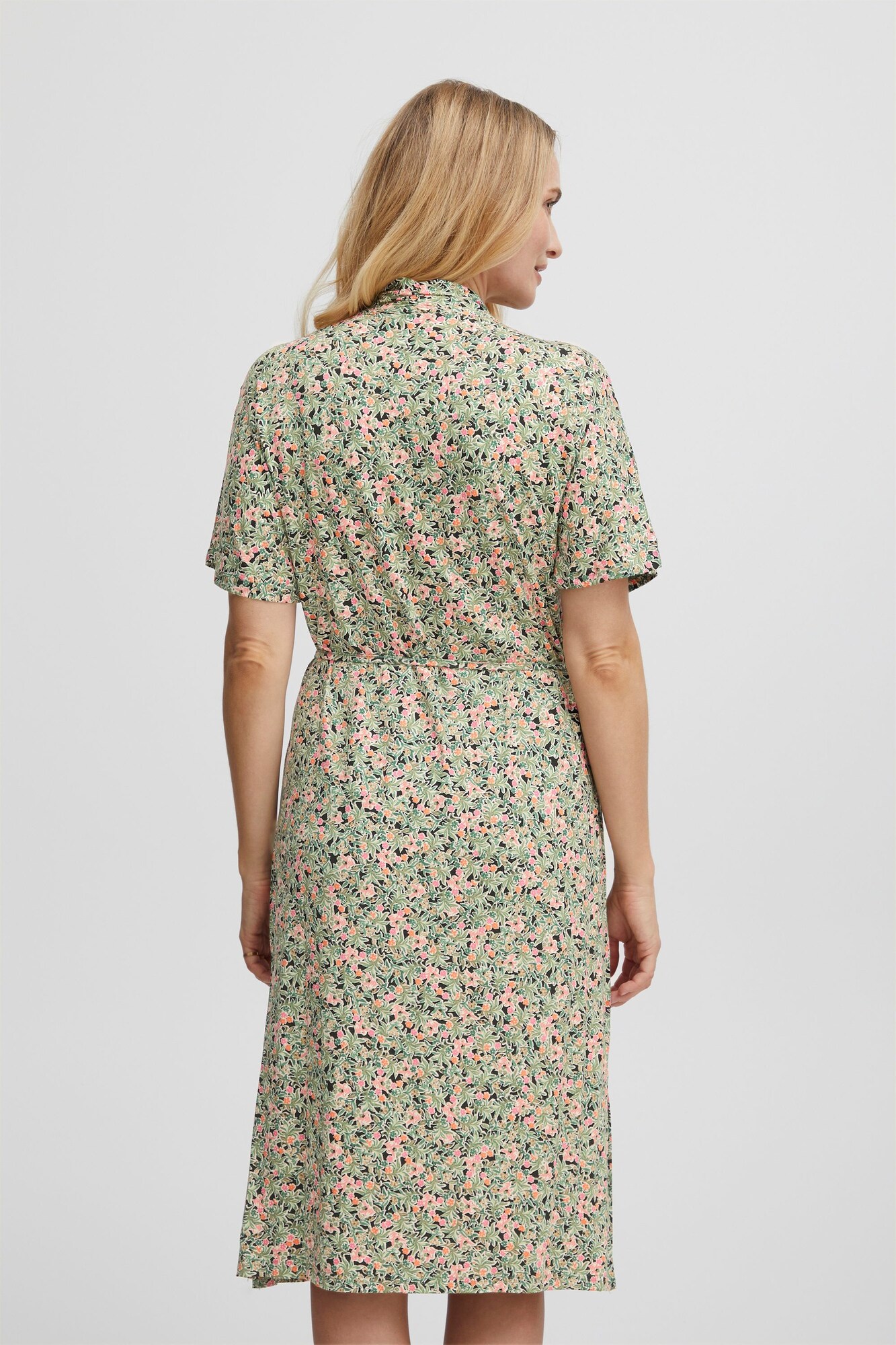 Thumbnail - Fransa Kleid Fedot