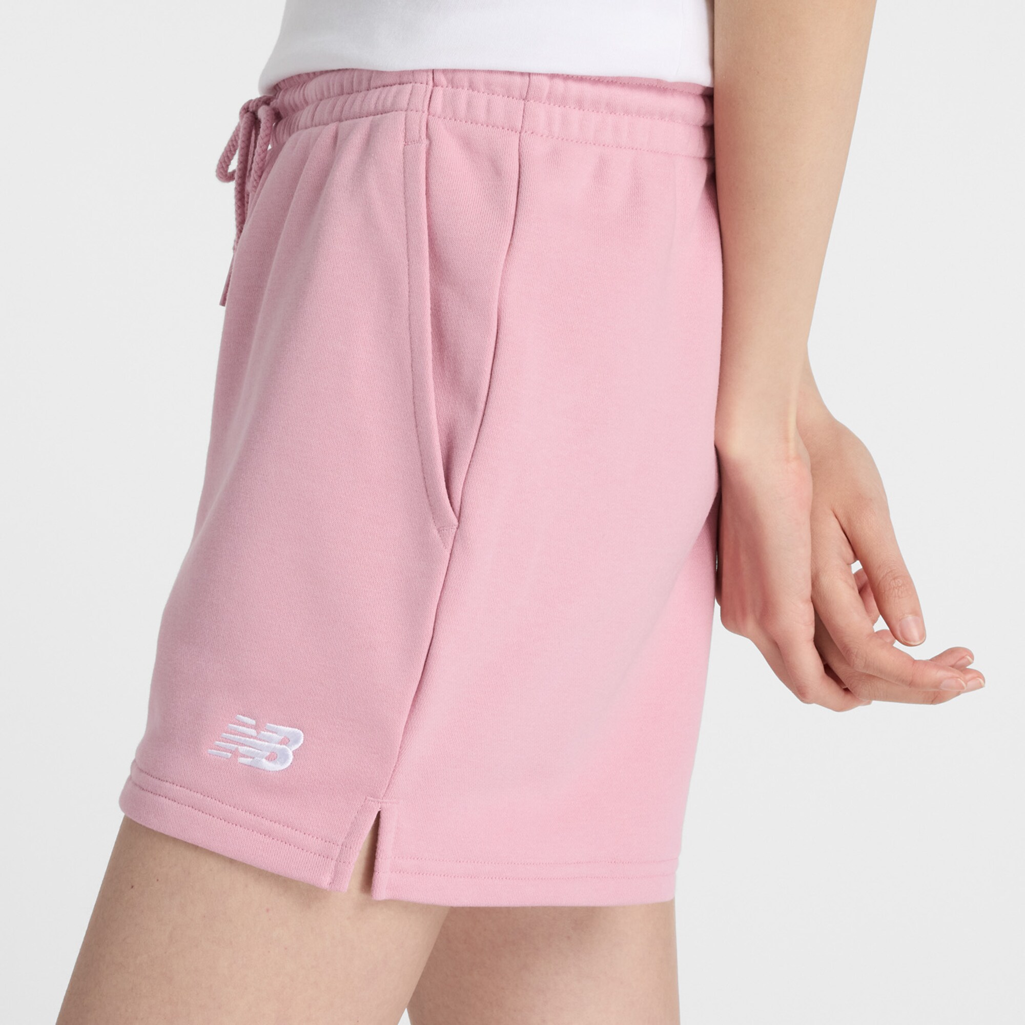 Thumbnail - new balance Shorts