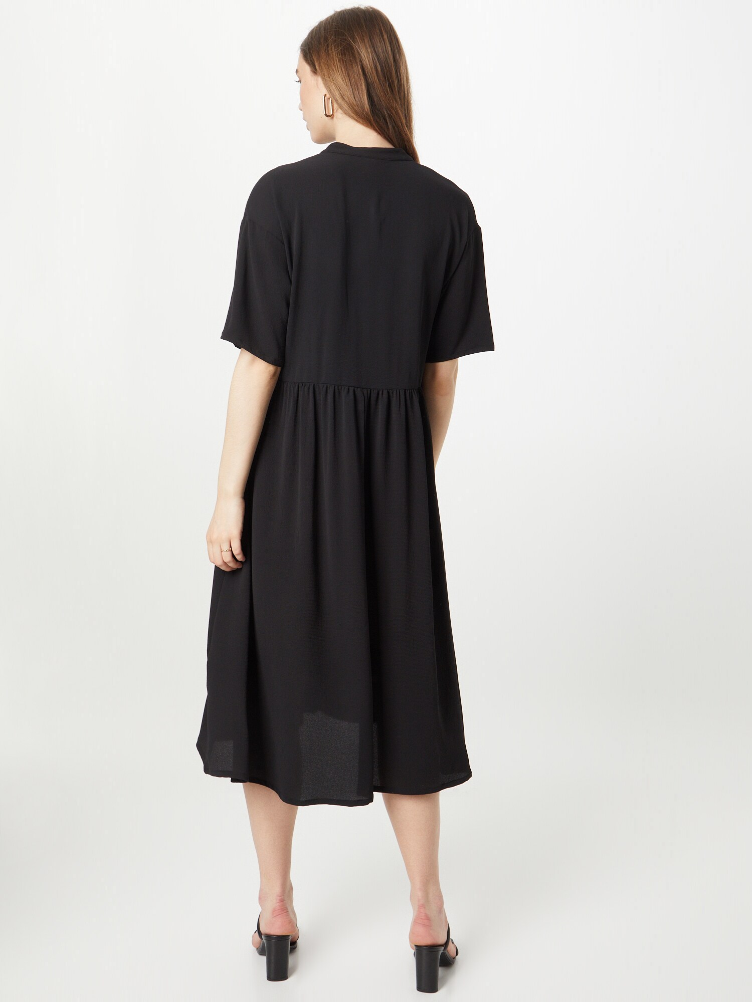Thumbnail - Kleid