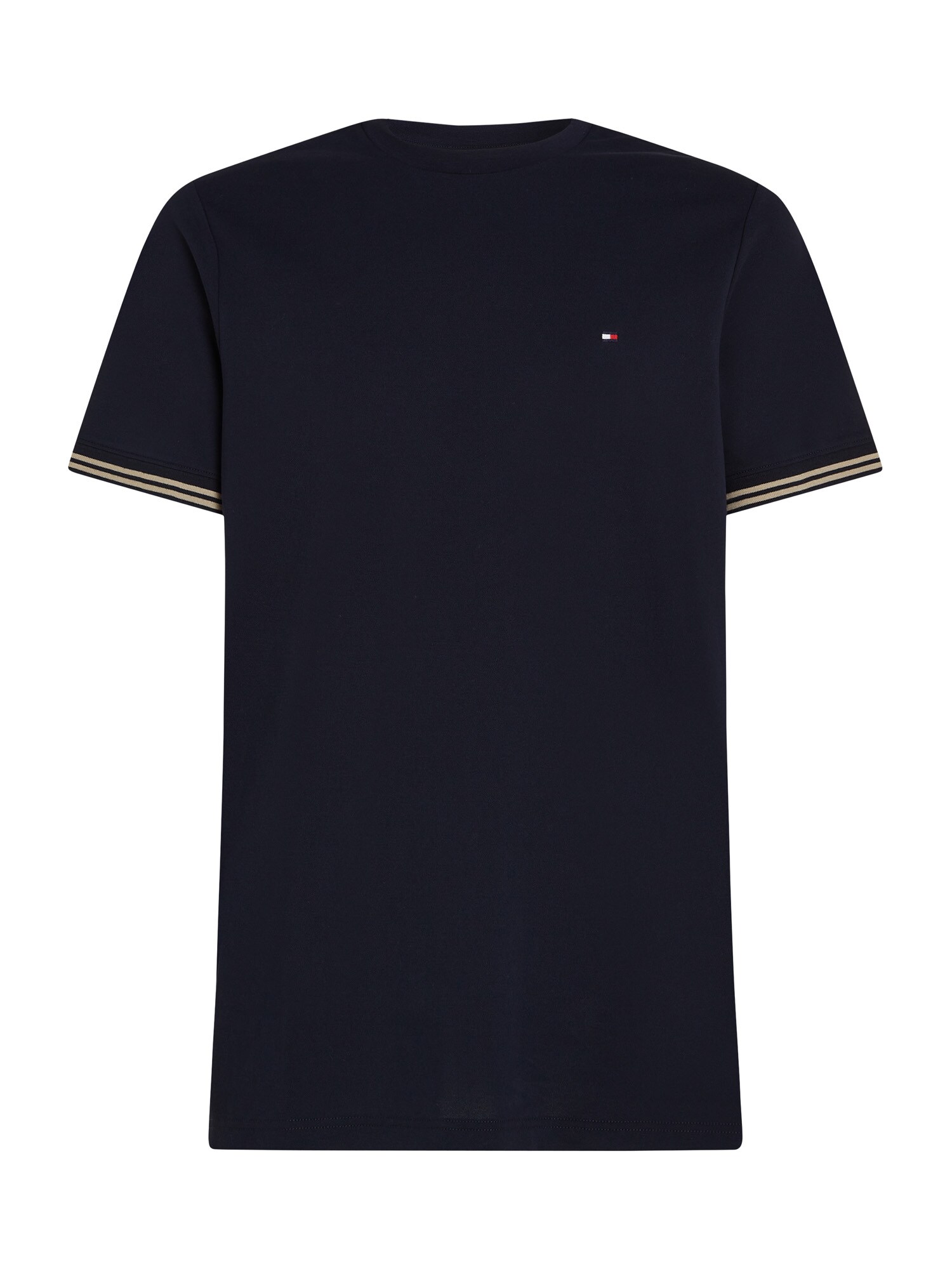Autentic pentru bărbați tricou – Tommy Hilfiger