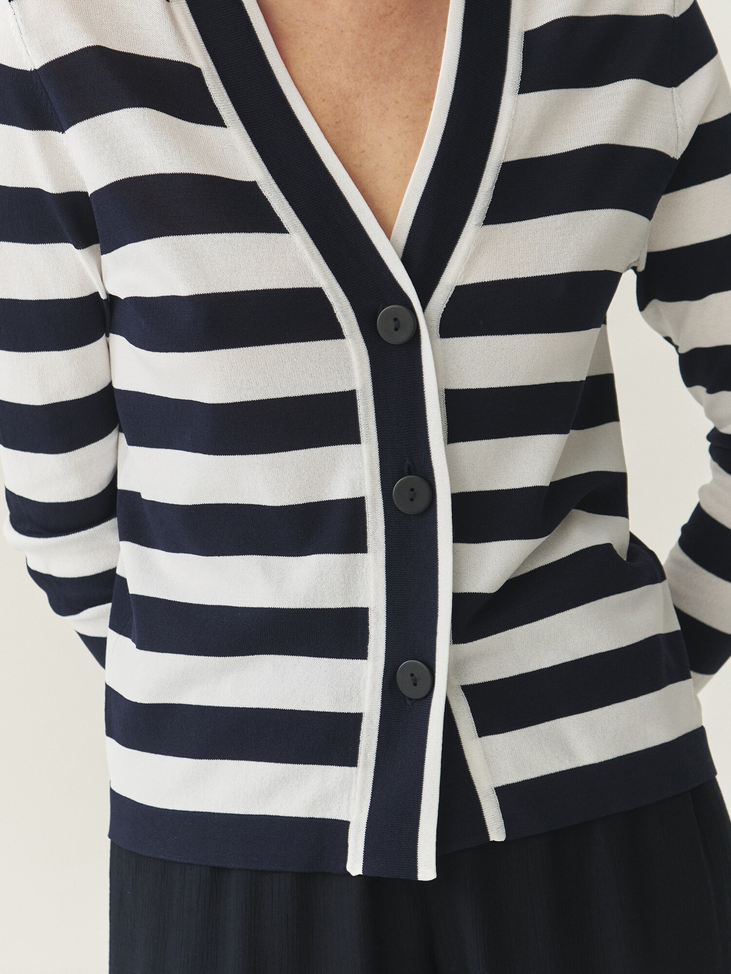 Thumbnail - TATUUM Damenpulli MALIO