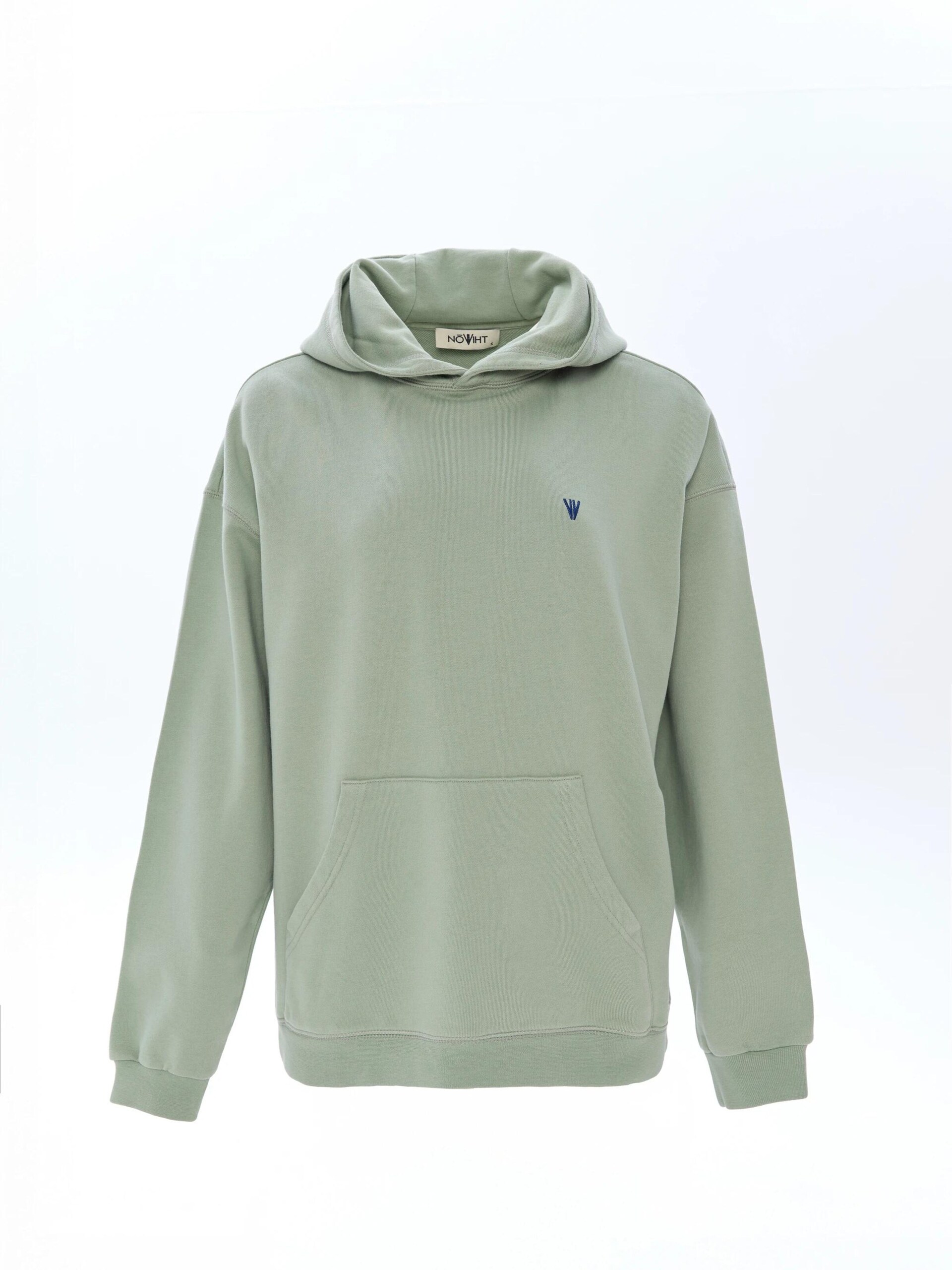 NOWIHT Sweatshirt 'Colette' dam
