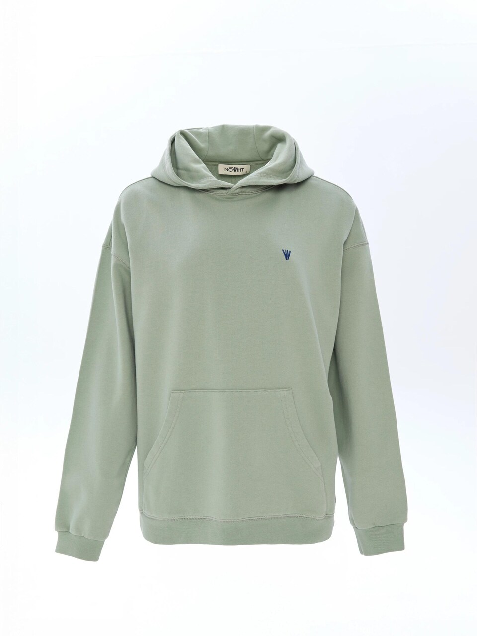 Sweatshirt 'Colette'