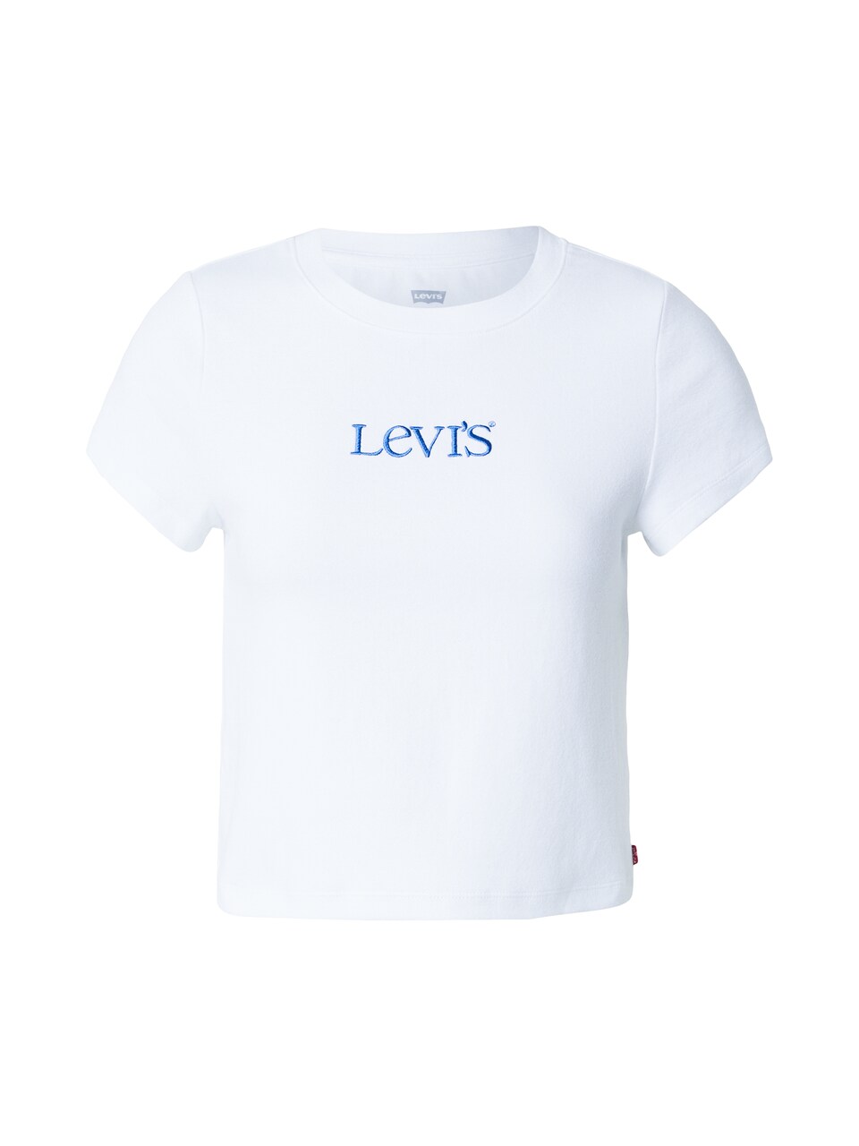 T-shirt 'ESSENTIAL'