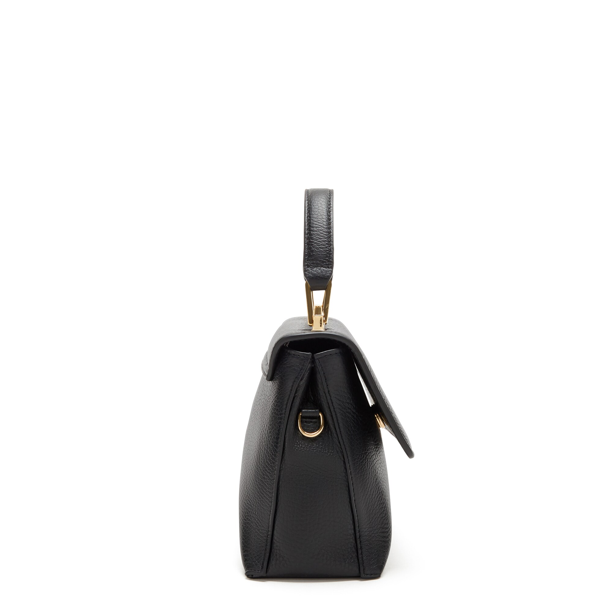 Thumbnail - Isabel Bernard Handtasche